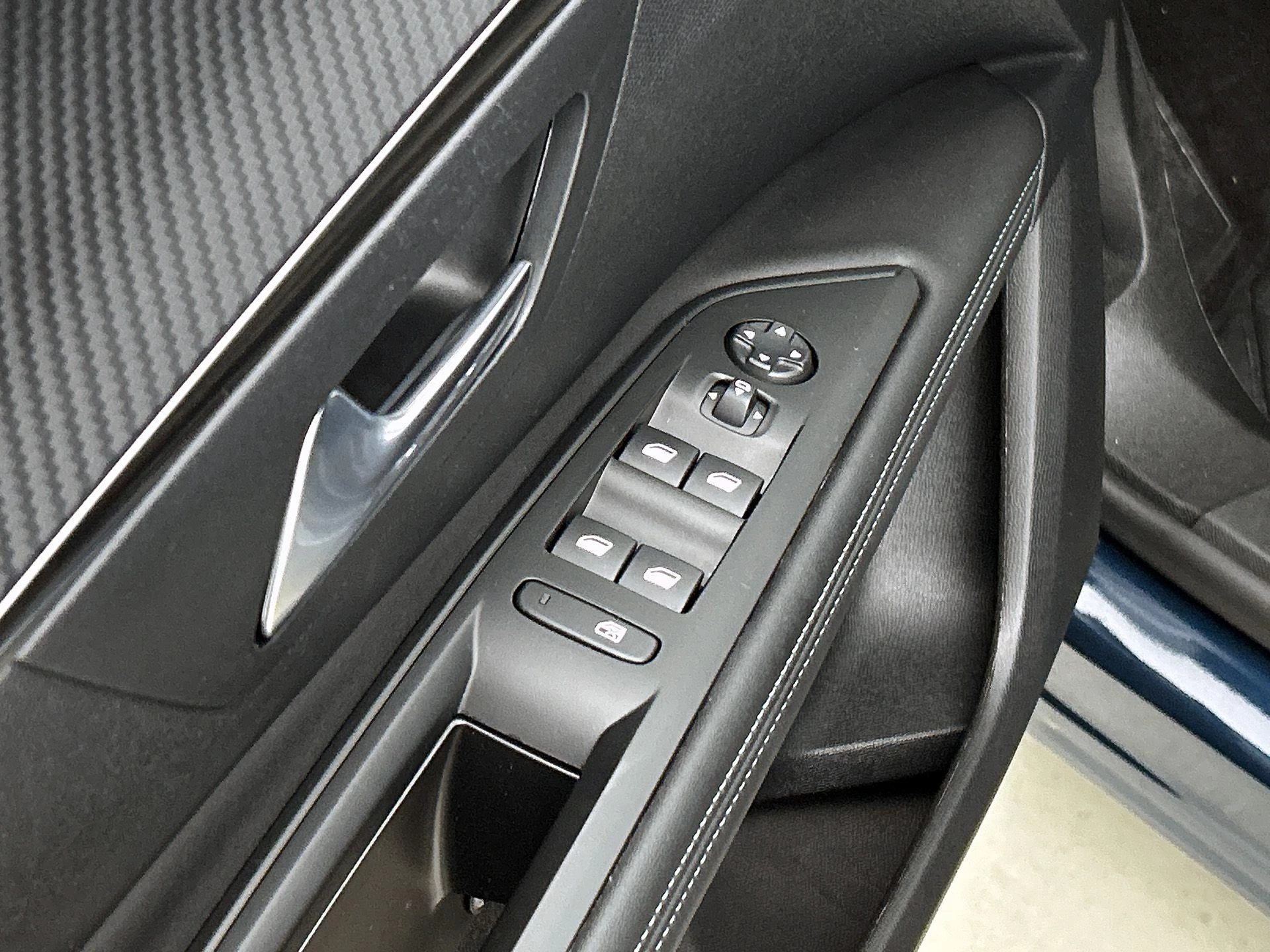 Peugeot-3008-image-24