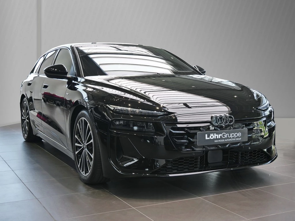 Audi-A6-image-2