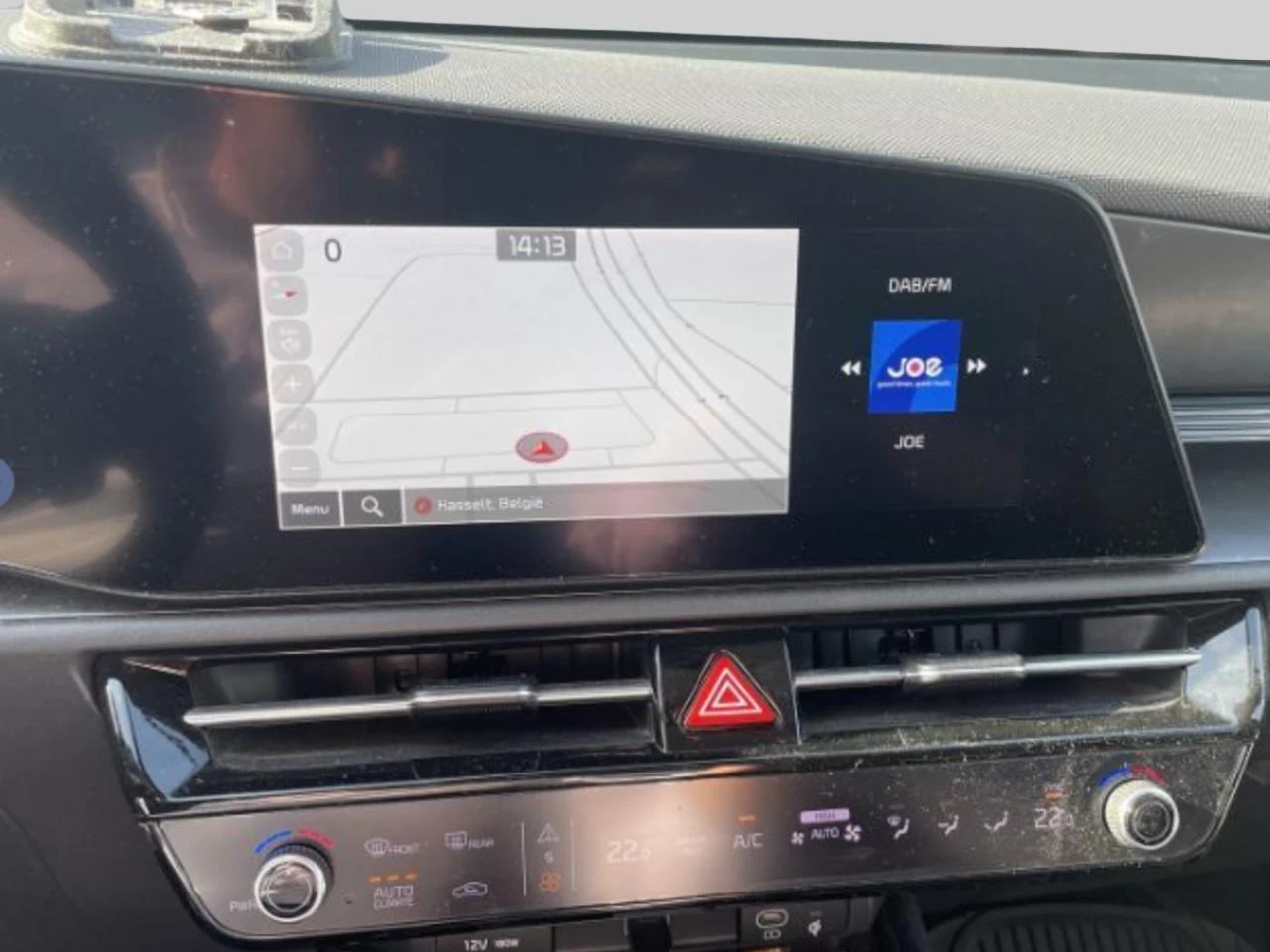 Kia-Niro-image-9