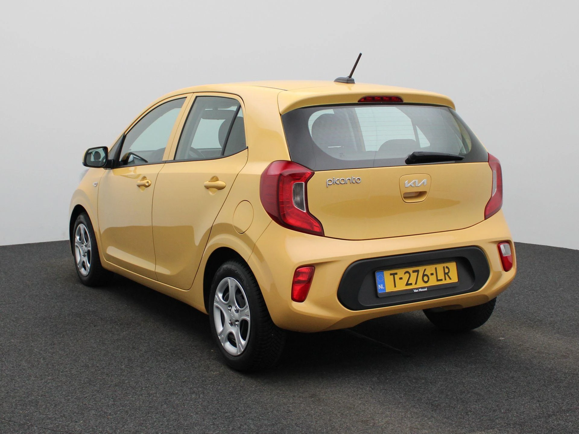 Kia-Picanto-image-1