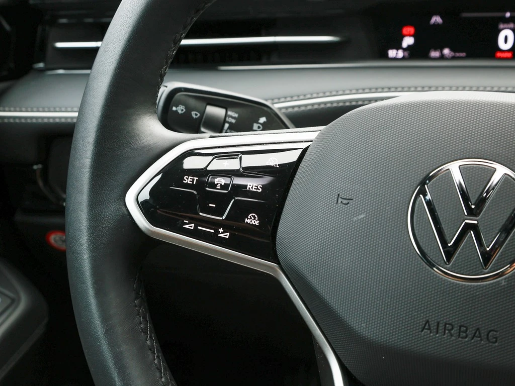 Volkswagen-ID.7-image-16