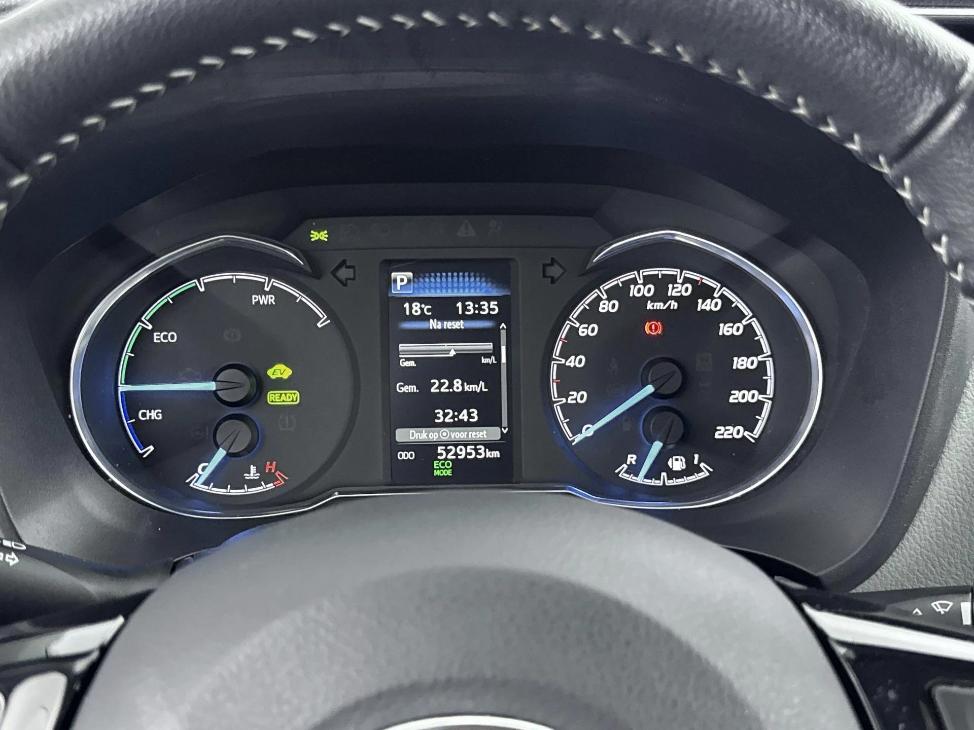 Toyota-Yaris-image-11