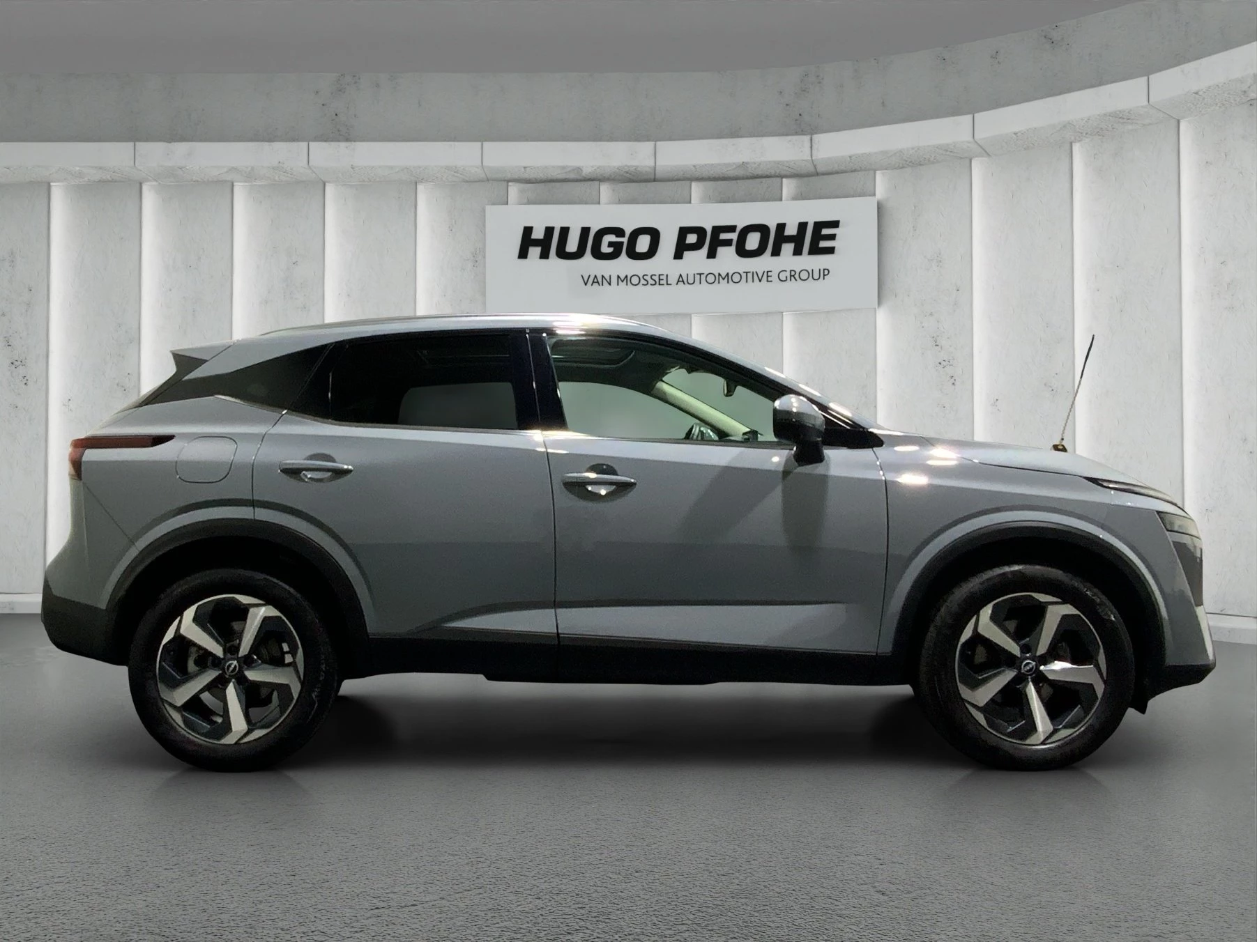 Nissan-QASHQAI-image-5