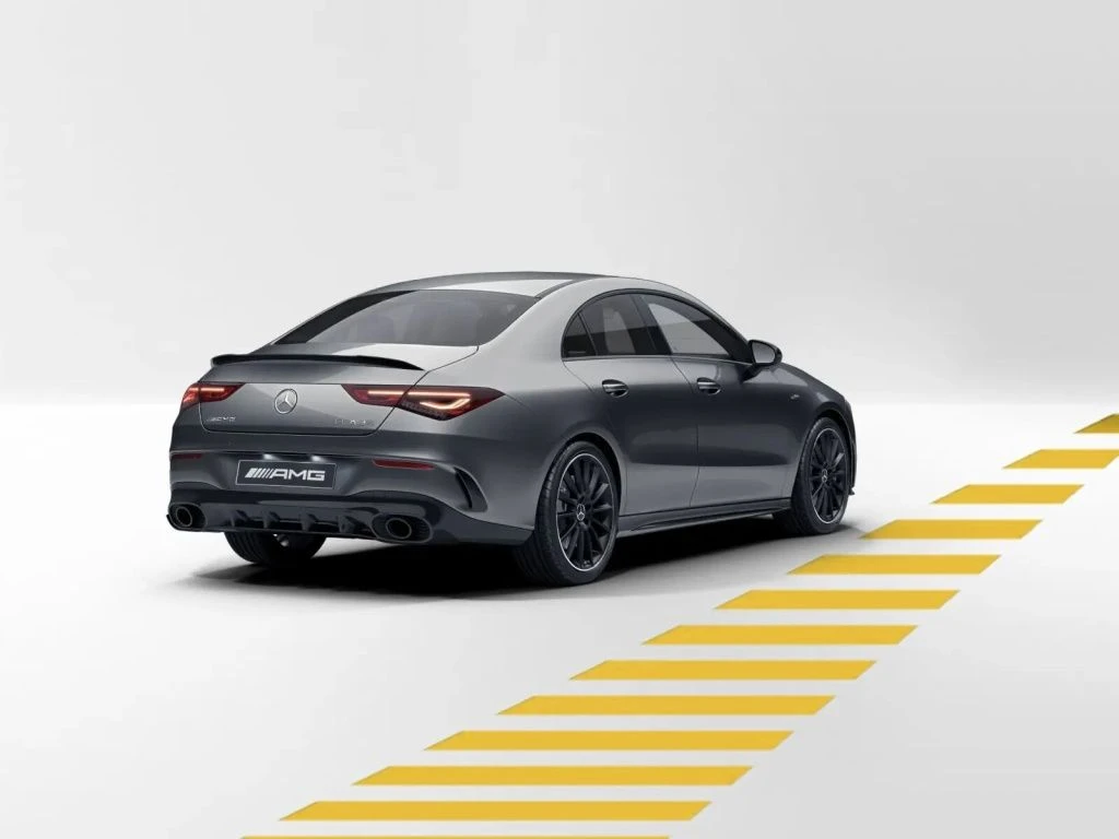 Mercedes-AMG-CLA 35 AMG-image-6