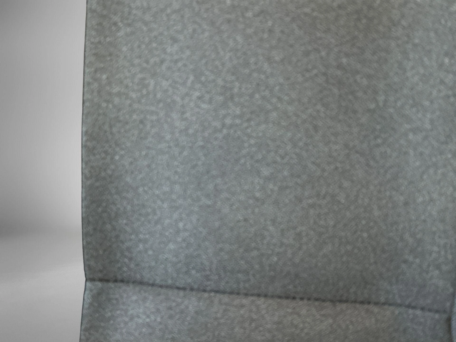 Opel-Movano-image-8