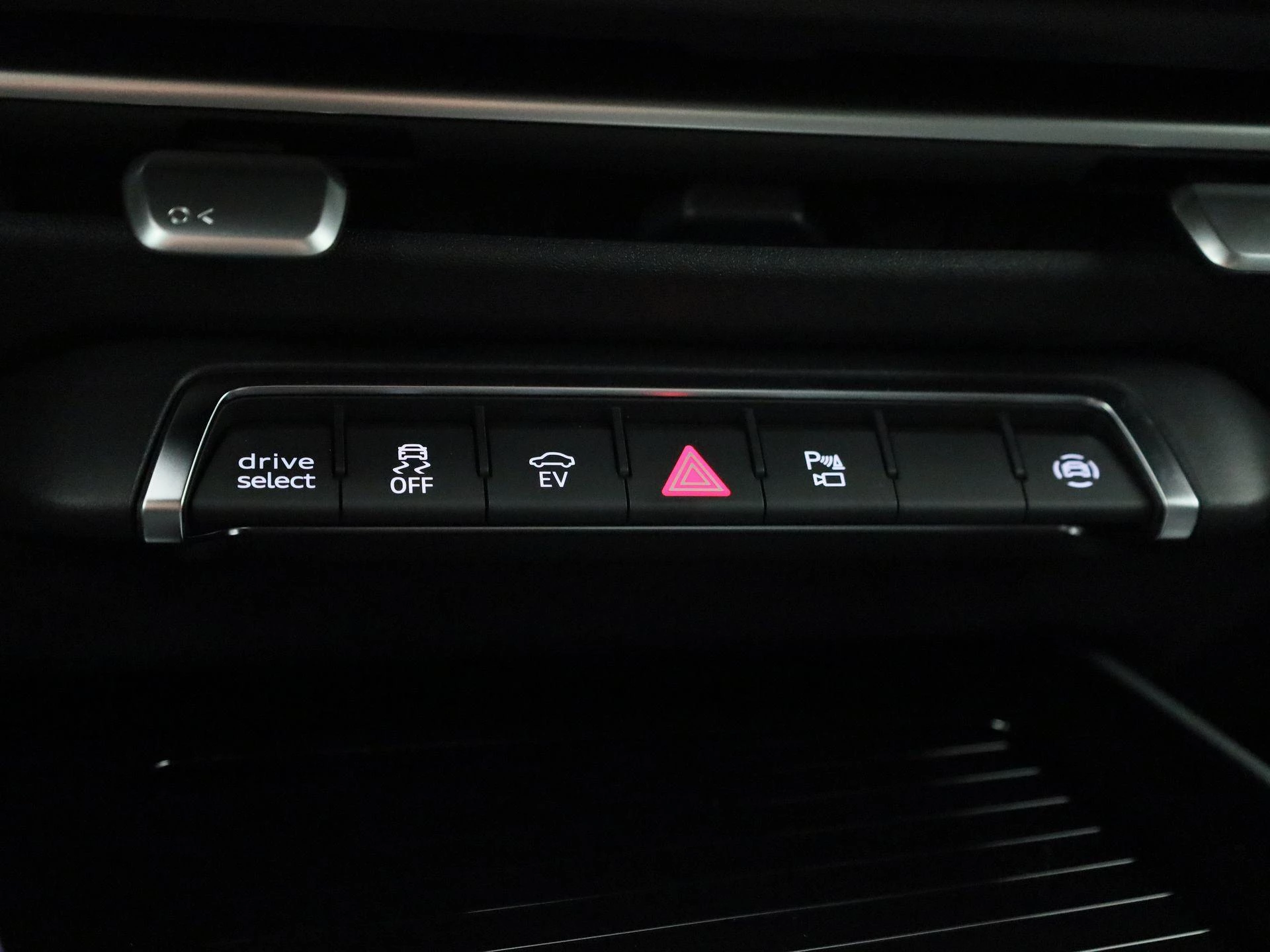 Audi-Q3-image-21
