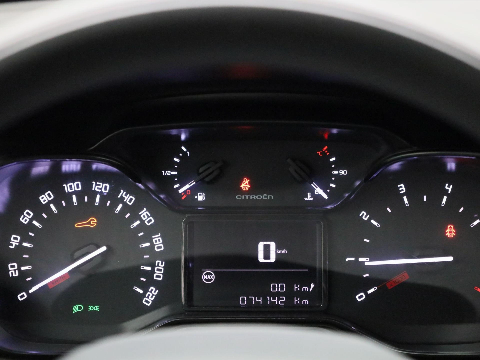 Citroën-C3-image-7