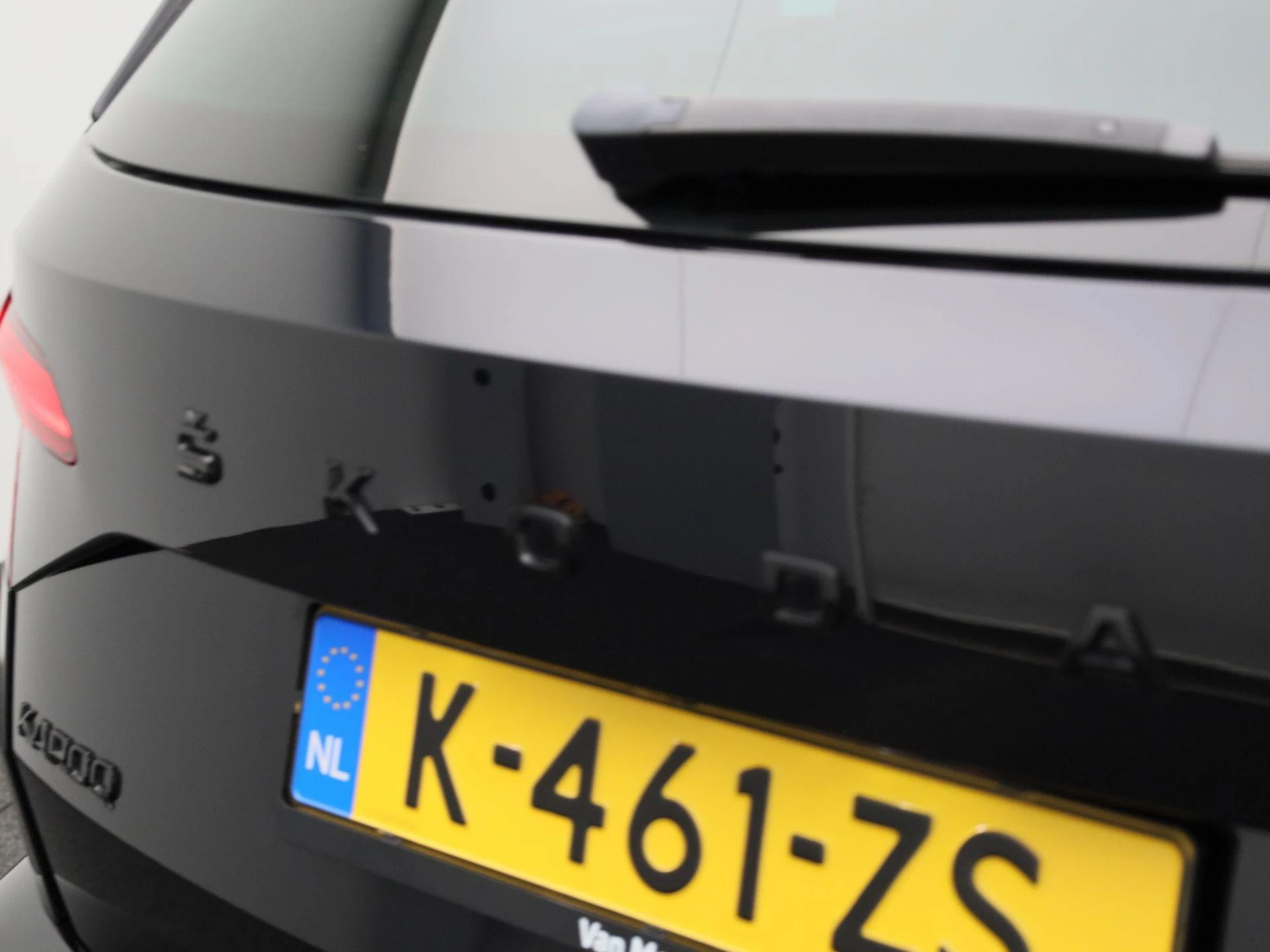 Škoda-Karoq-image-45