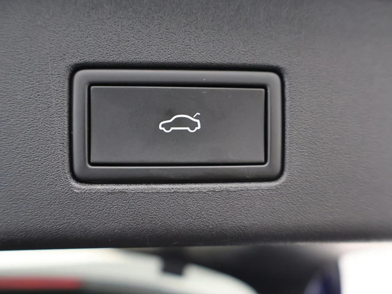 Volkswagen ID.4 ID.4 Pro Performance MAX 77 kWh 204PK *AUTOMAAT*SPORTZETELS*PANODAK-360°CAMERA*CRUISE*NAVI*APP-CONNECT*...*