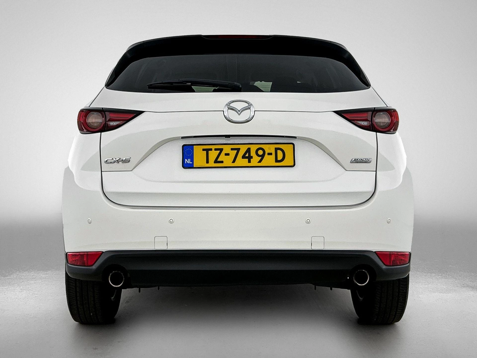 Mazda-CX-5-image-2