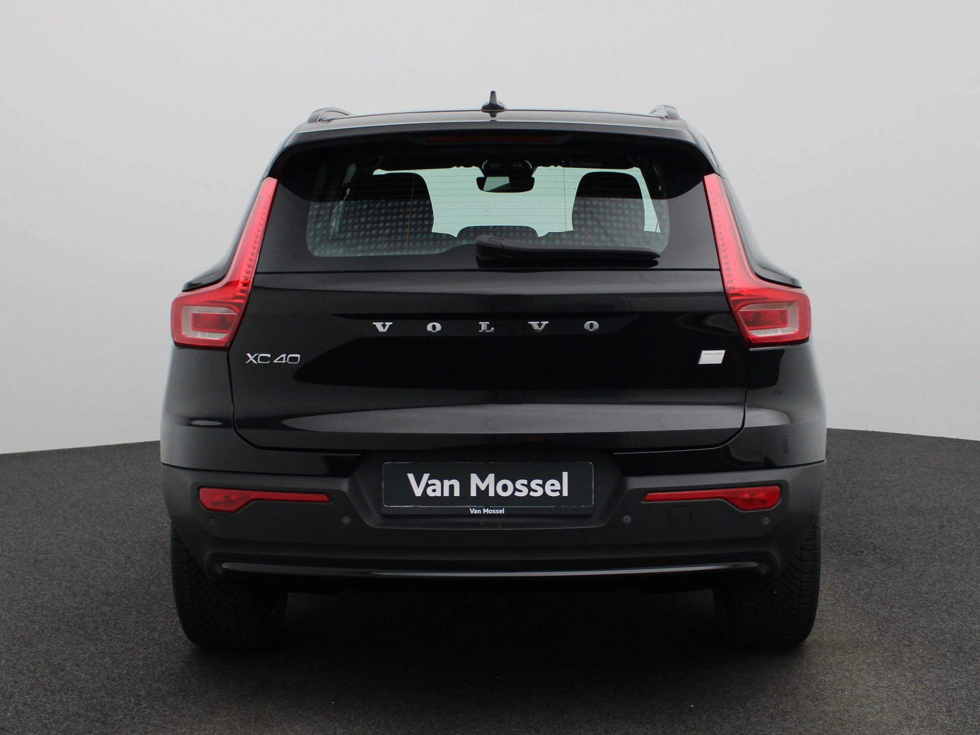 Volvo-XC40-image-4