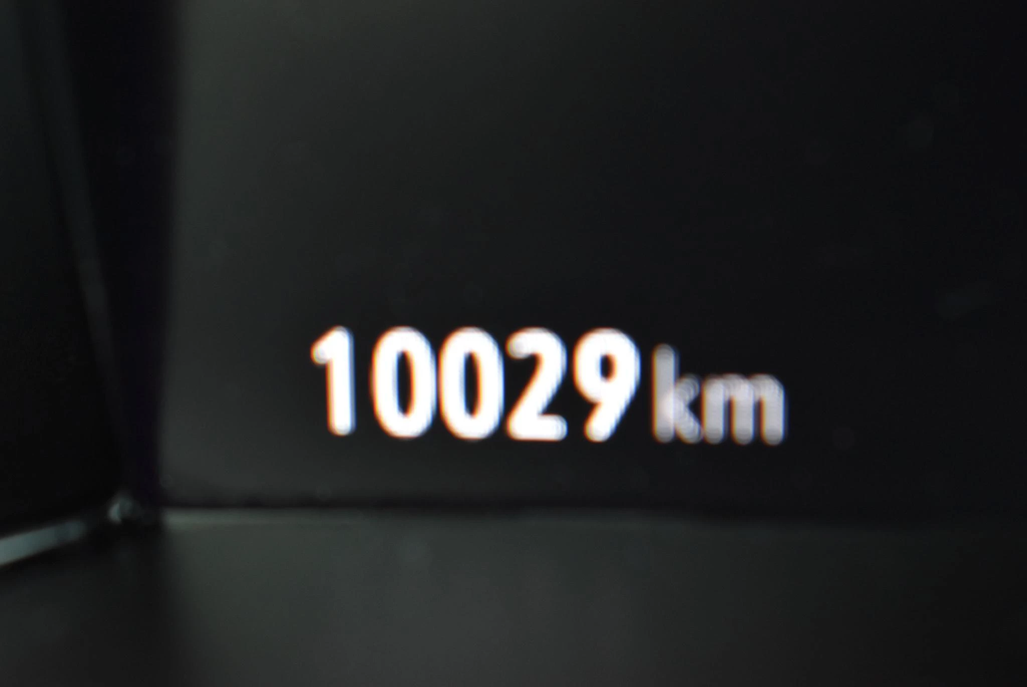 Opel-Grandland-image-21