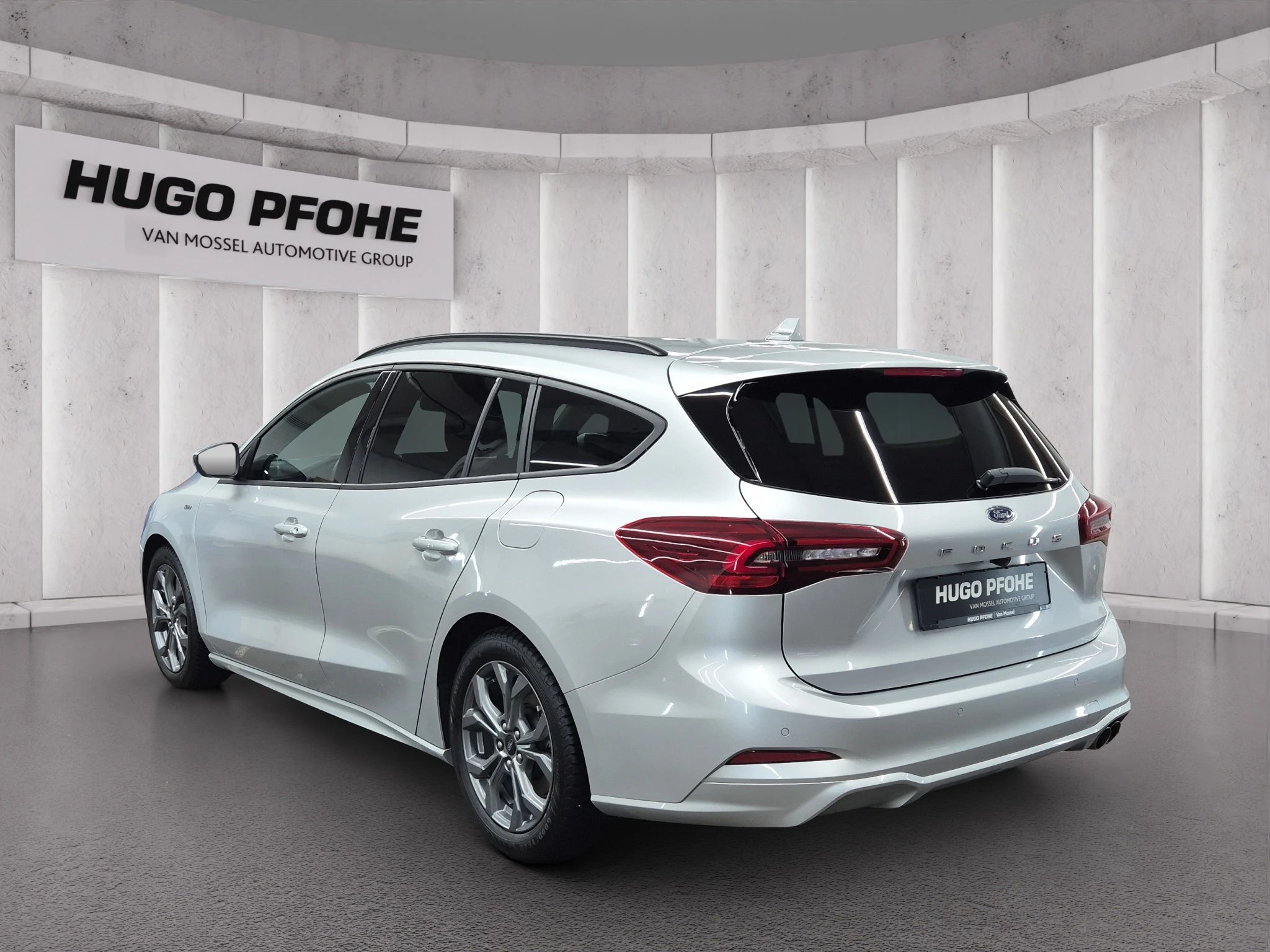 Ford-Focus-image-2