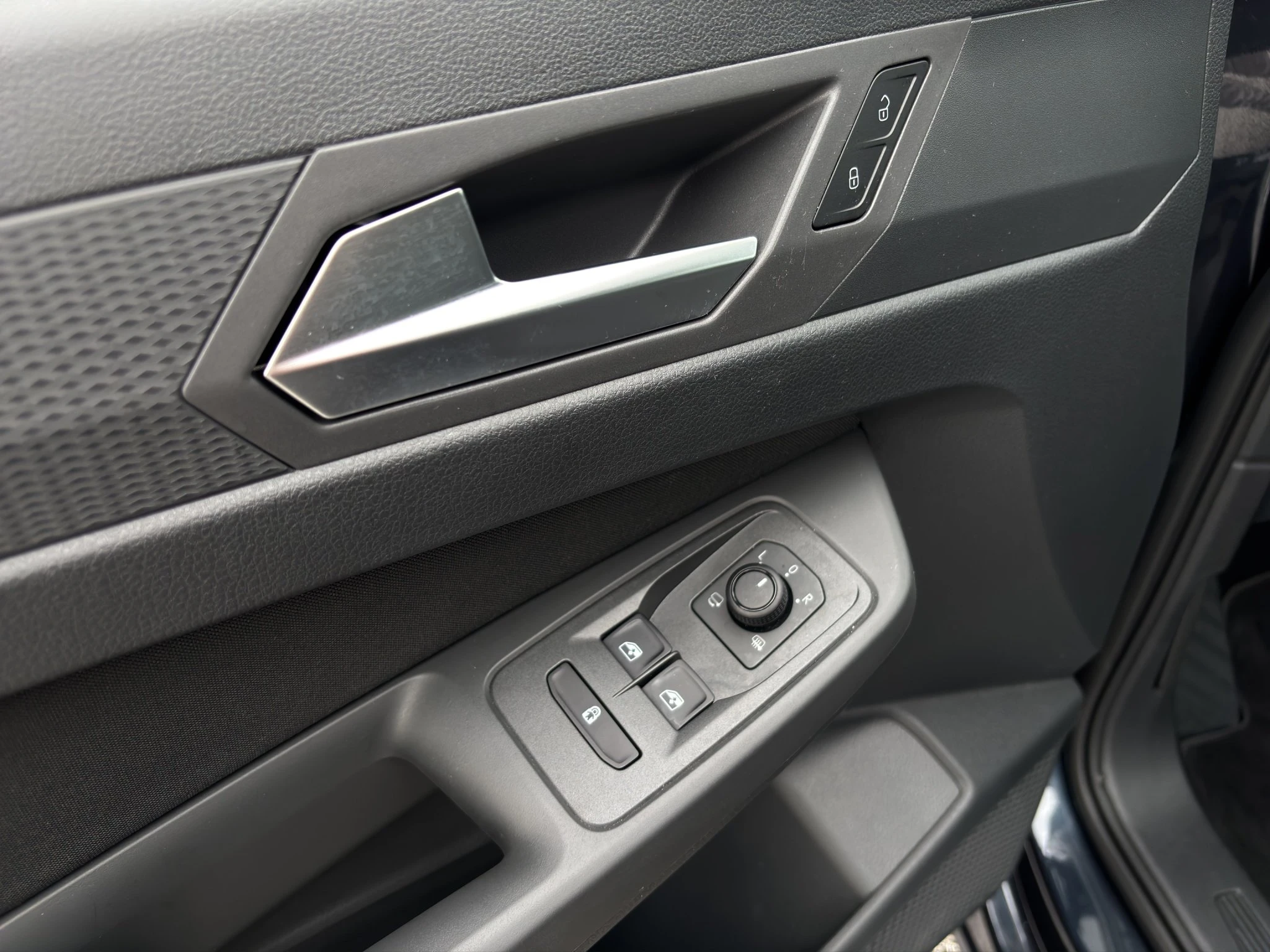 Ford-Tourneo Connect-image-16