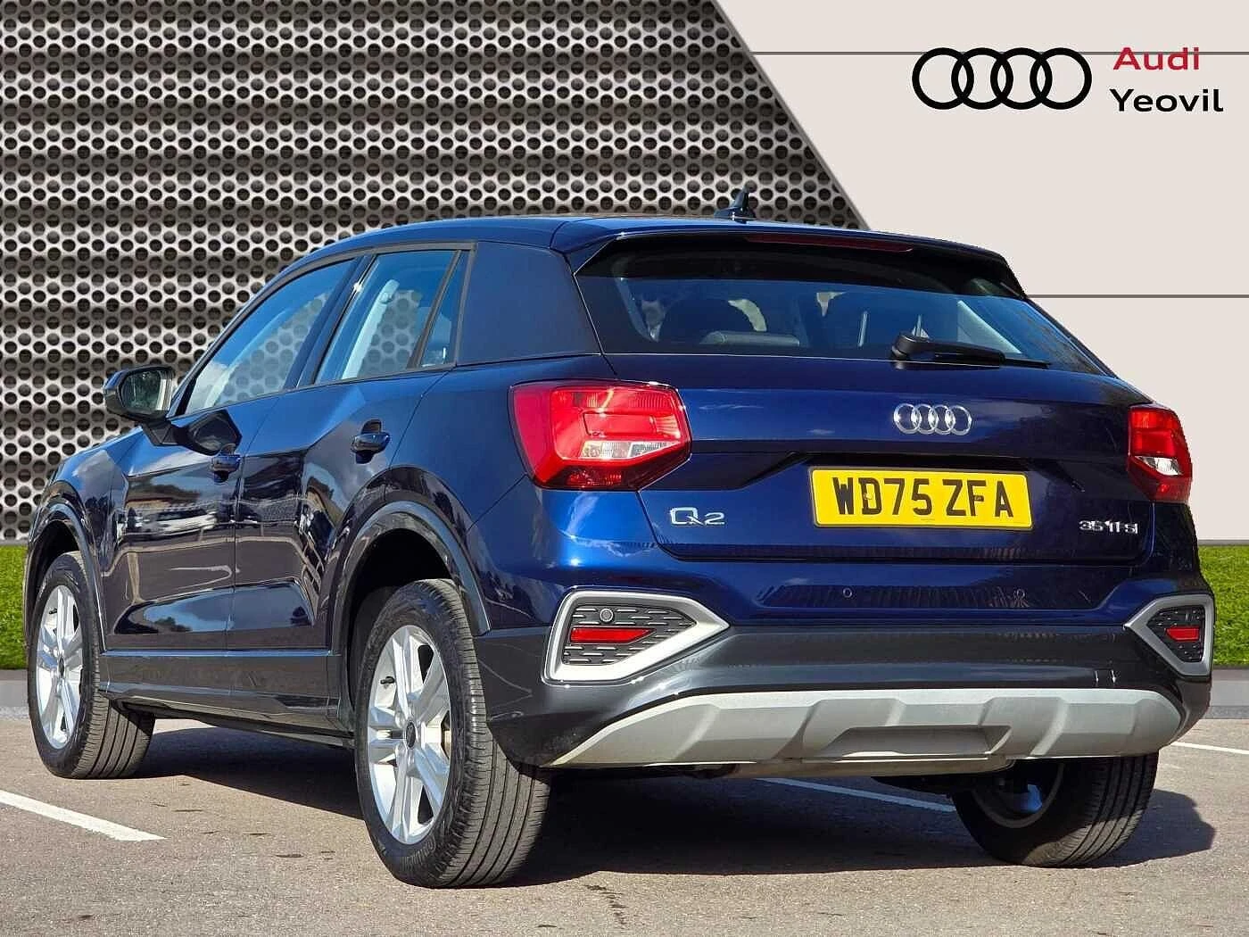 Audi-Q2-image-2