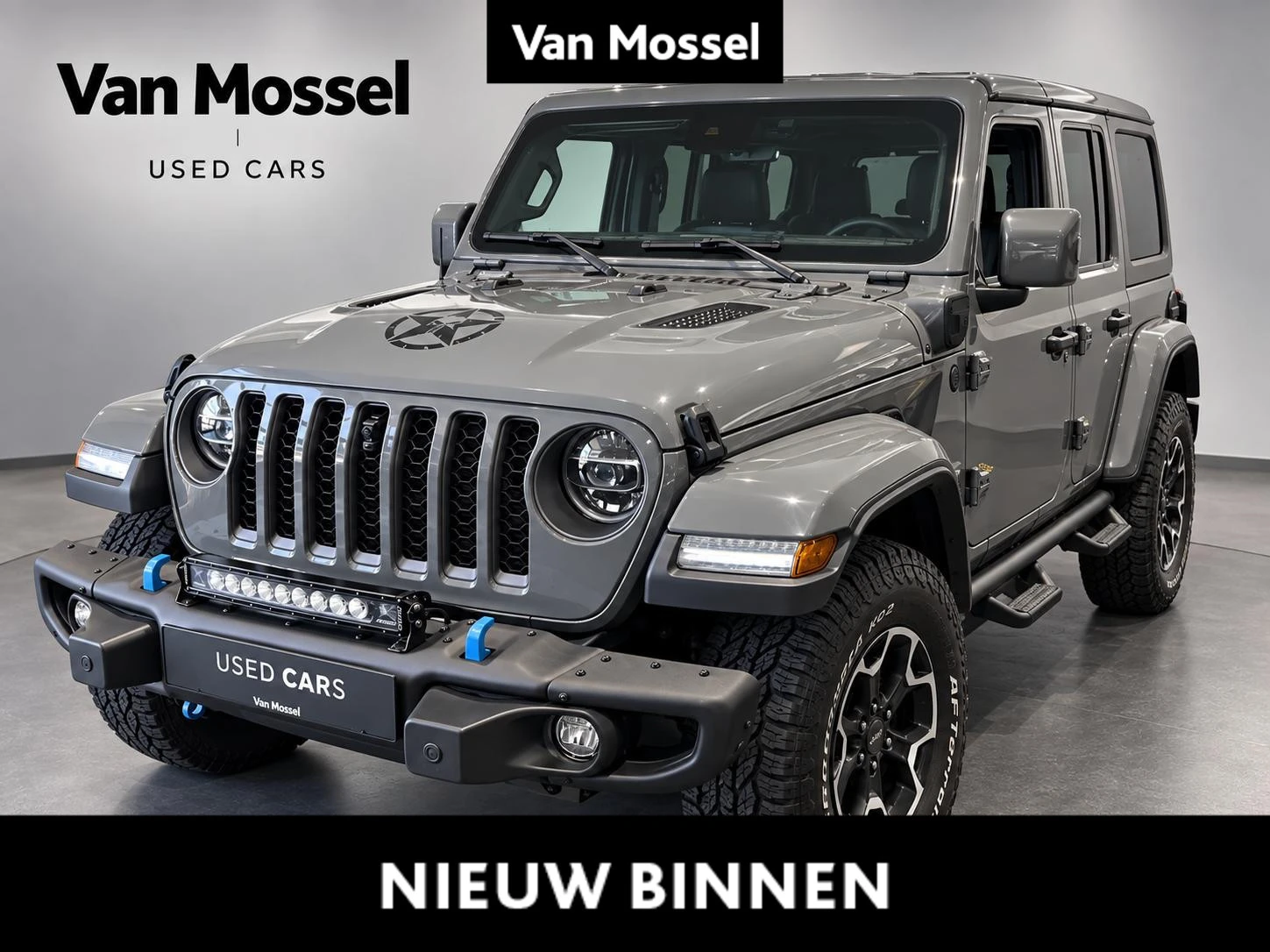 Jeep-Wrangler-image-0