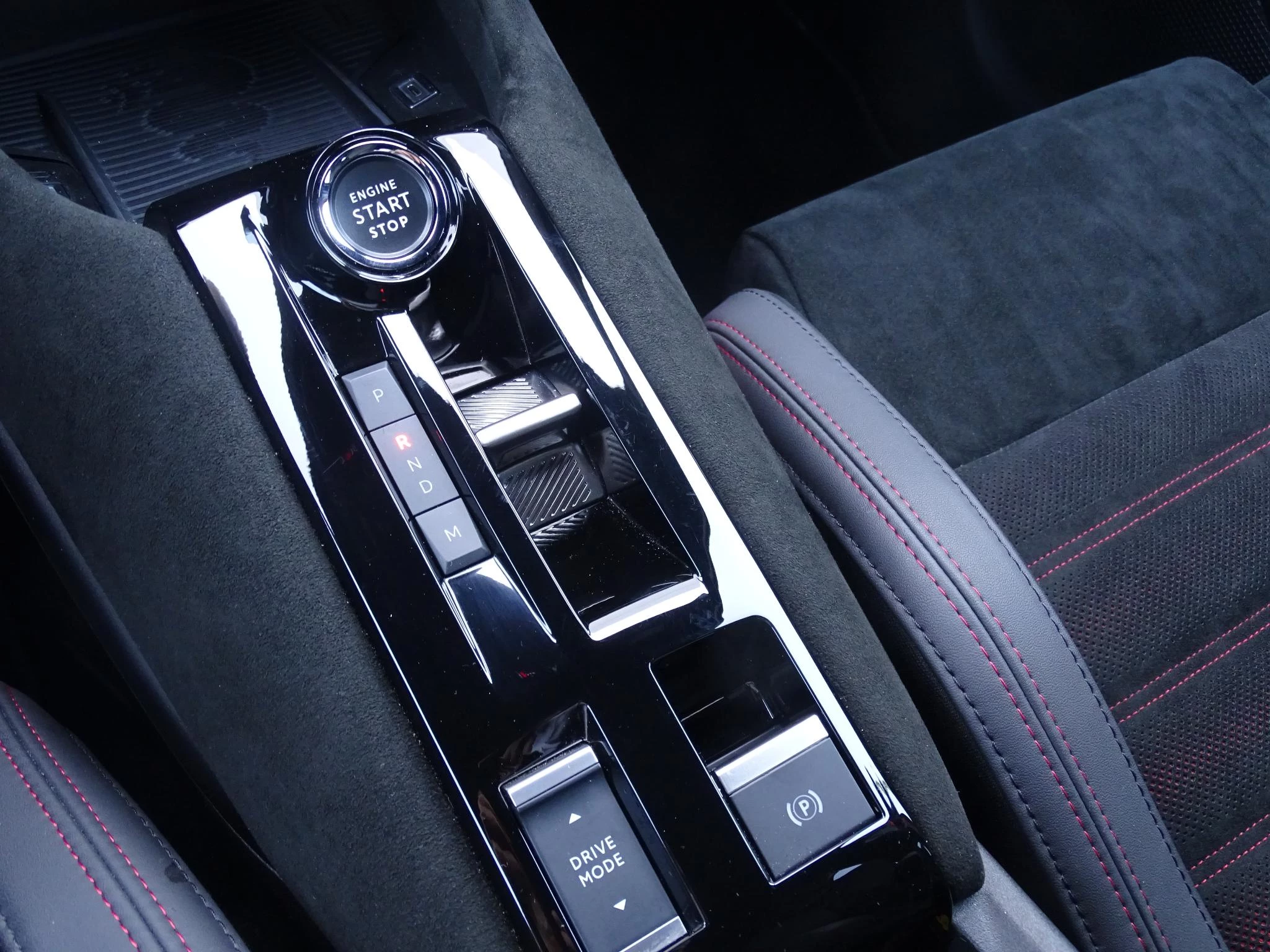 Alfa Romeo Junior 1.2 Hybrid Speciale+ Pack Sport Speciale+Pack Tec