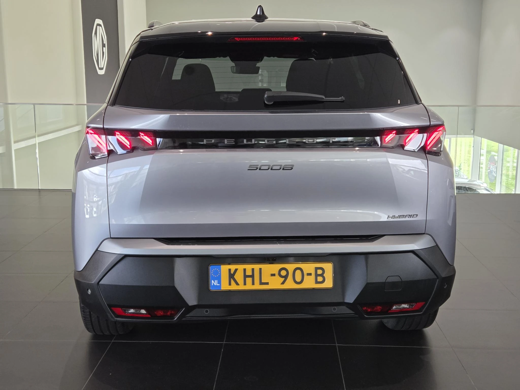 Peugeot-5008-image-4