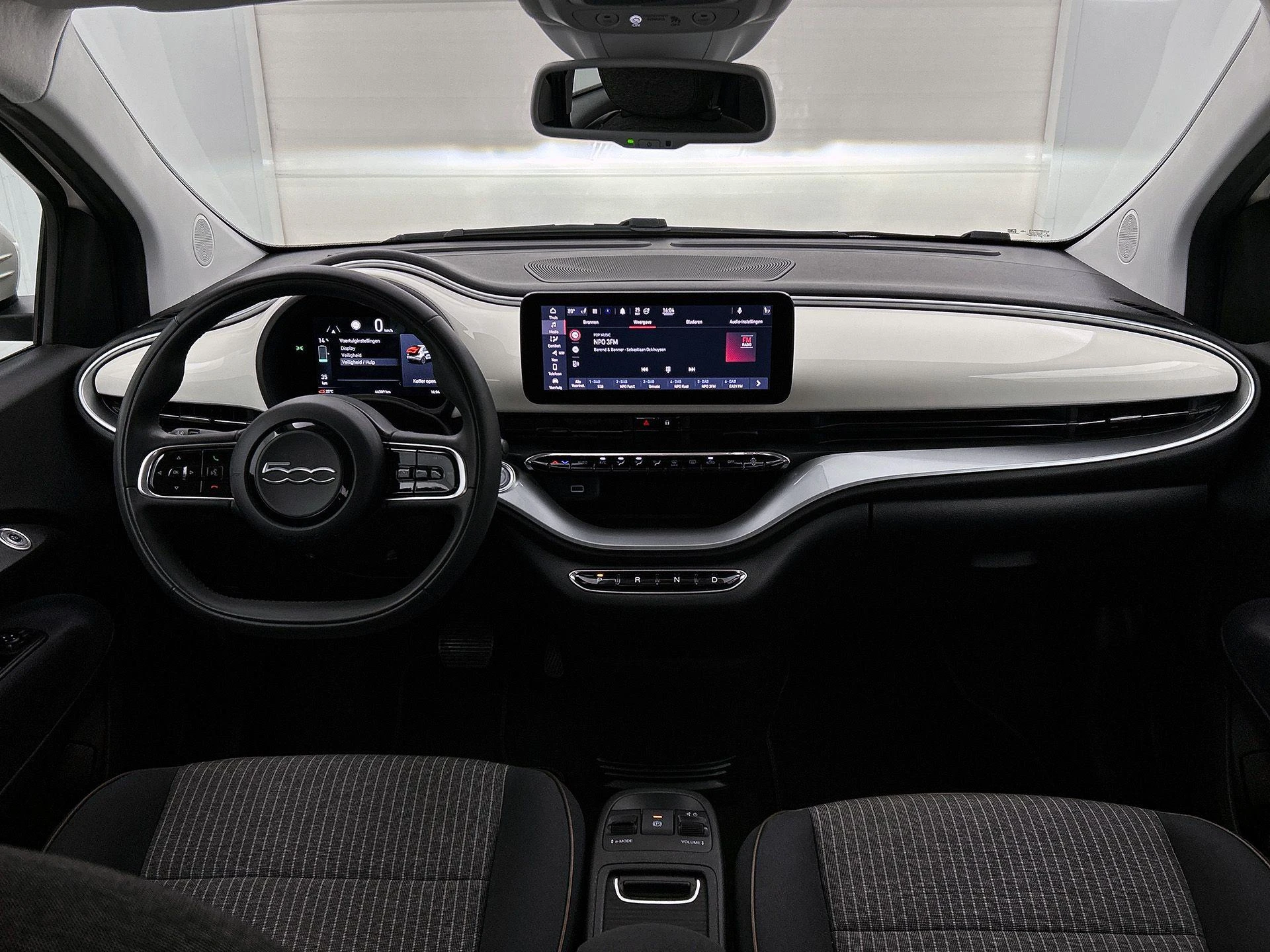 Fiat-500-image-17