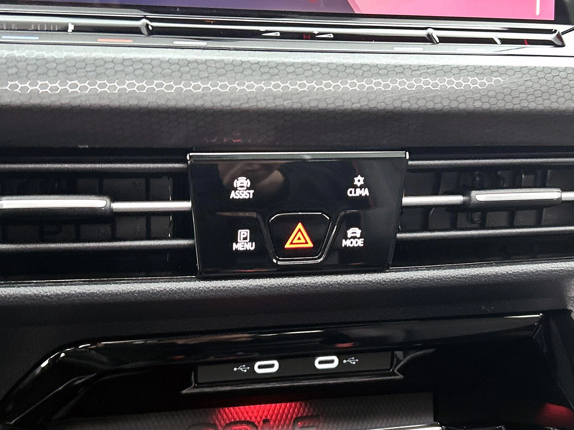 Volkswagen Golf 2.0 TSI GTI Clubsport | 360 PK |