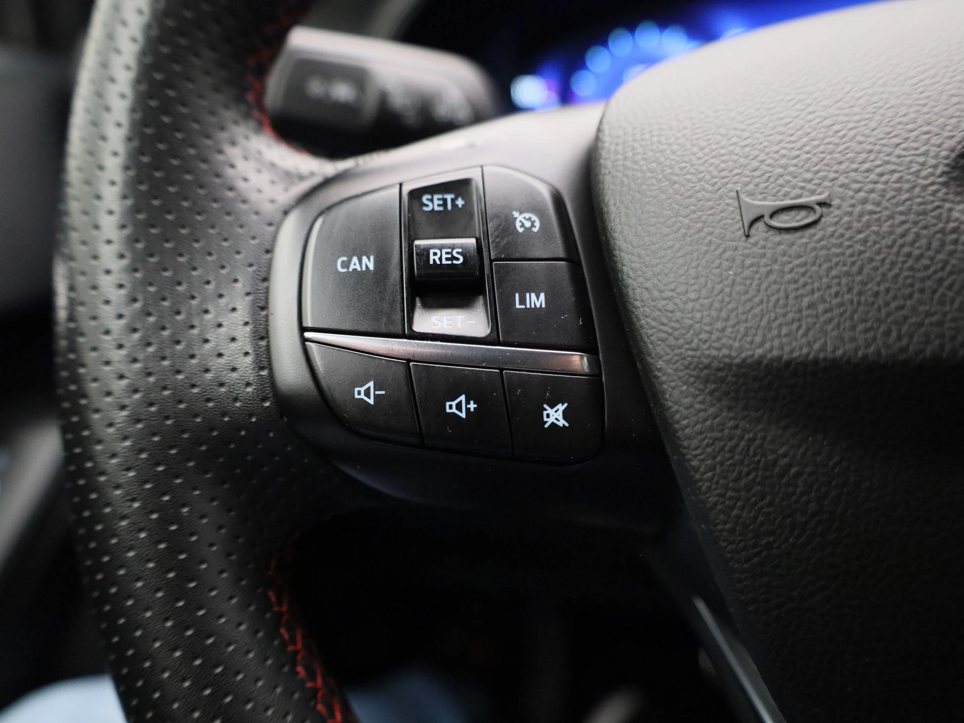Ford-Focus-image-19