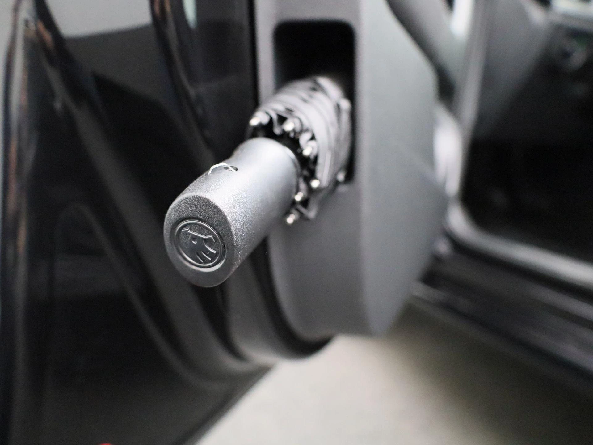 Škoda-Kamiq-image-14