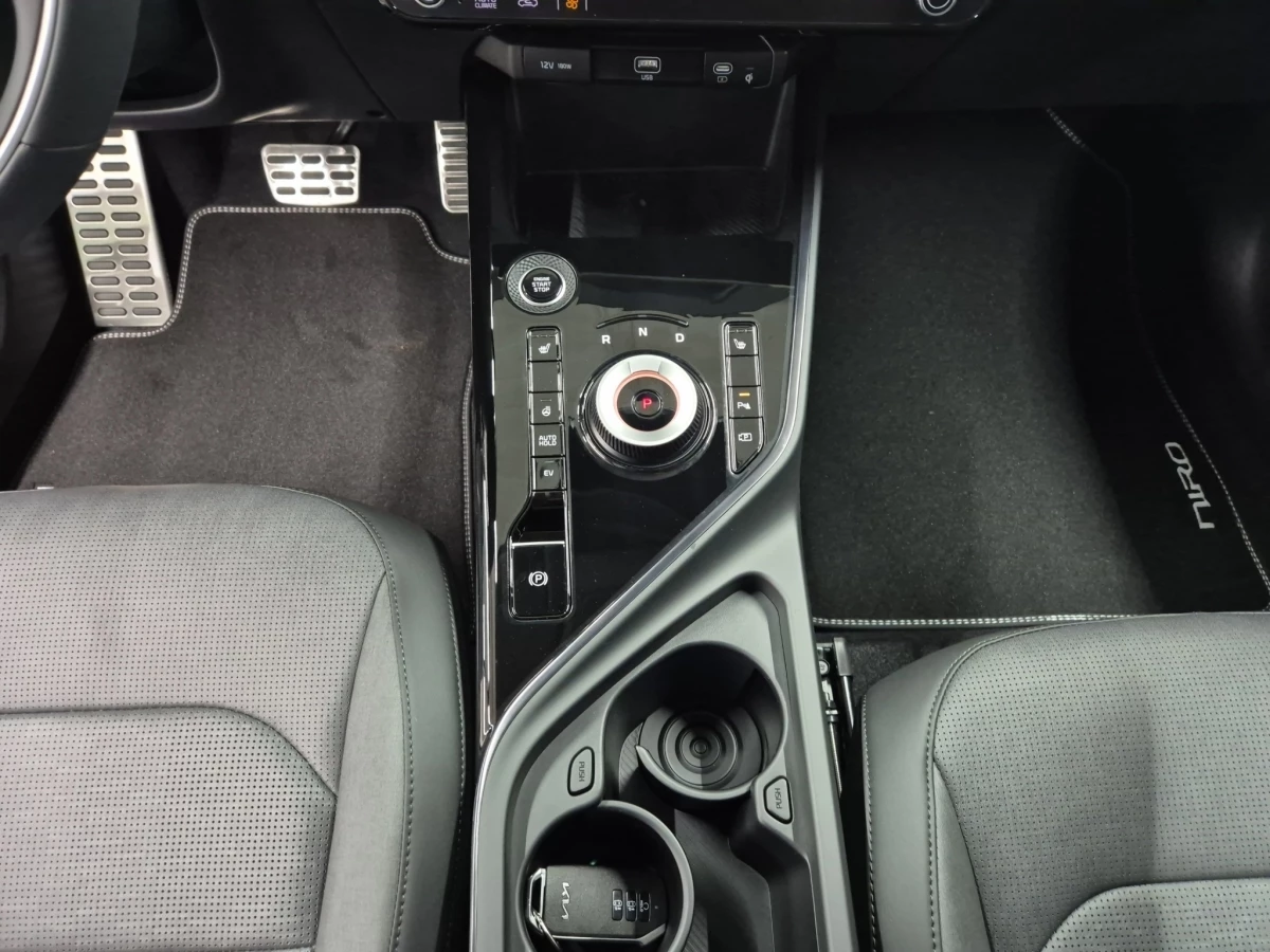 Kia-Niro-image-11