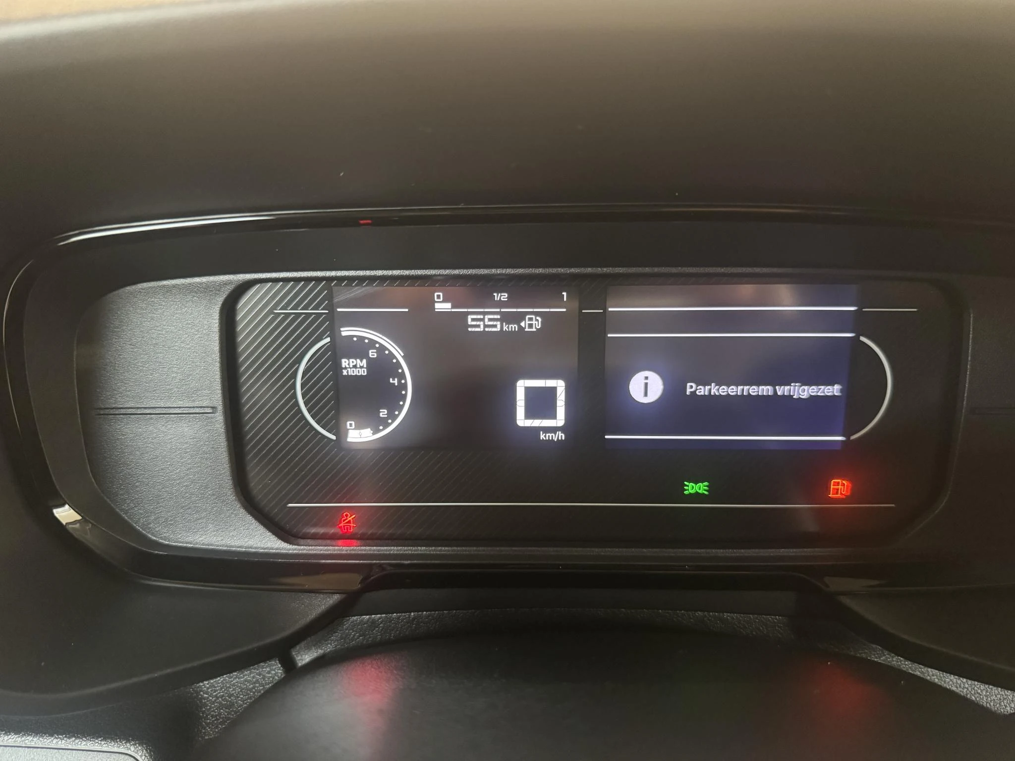 Citroën-Berlingo-image-17