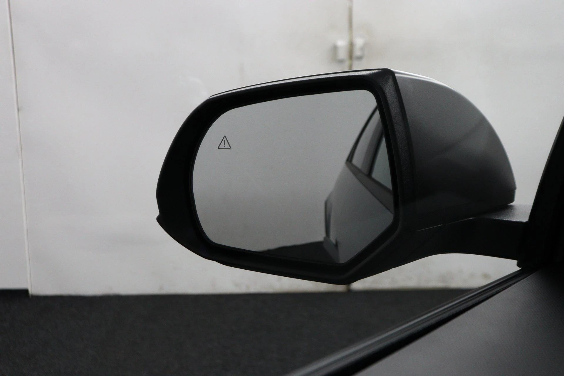 Hyundai-IONIQ 5-image-58