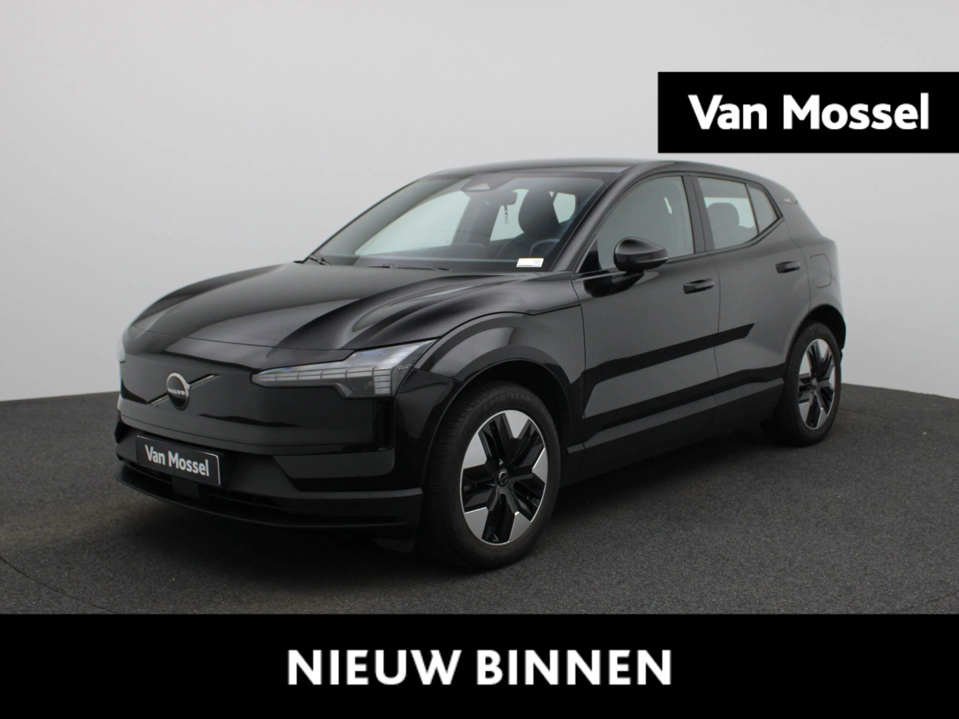 Volvo-EX30-image-0