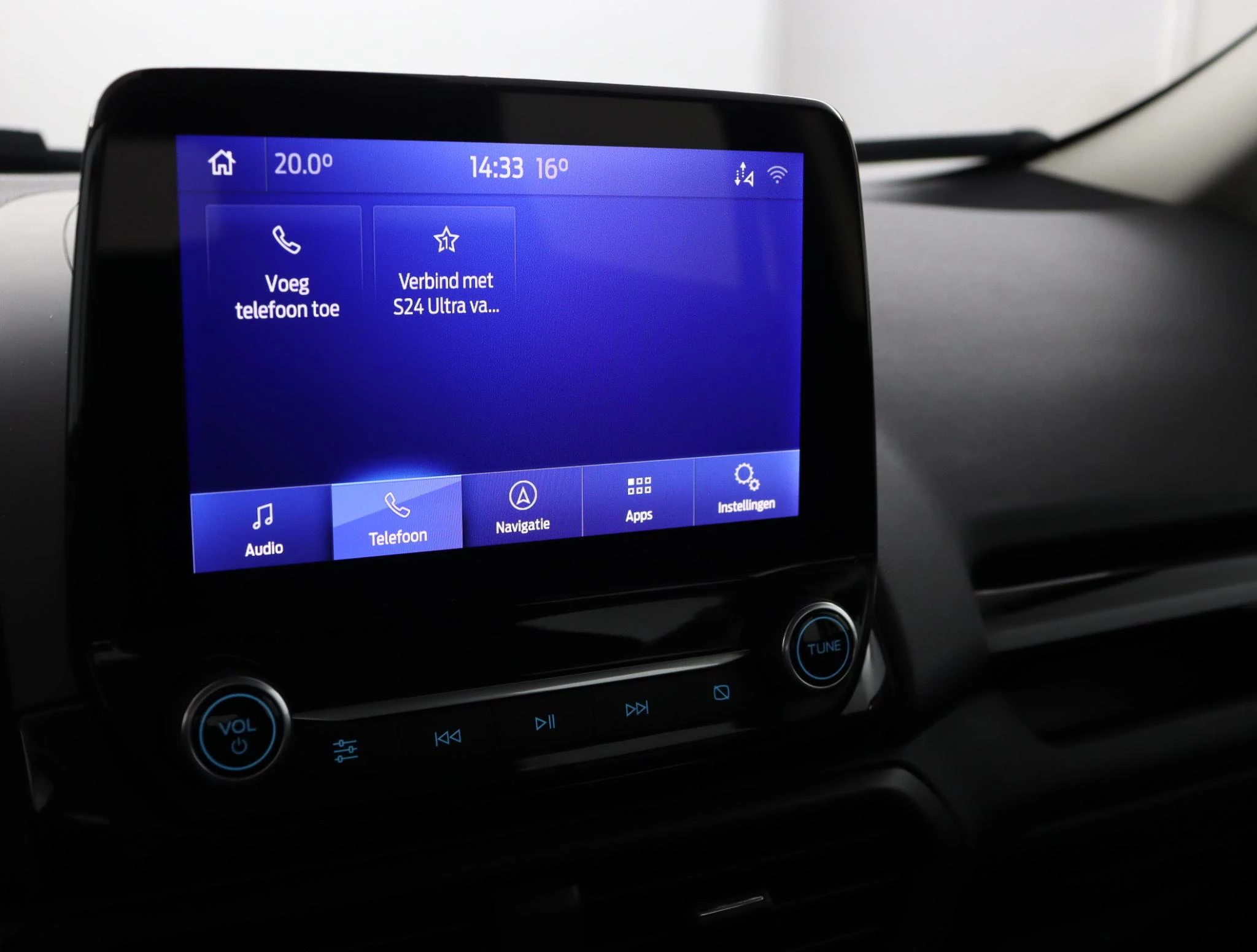 Ford-EcoSport-image-45