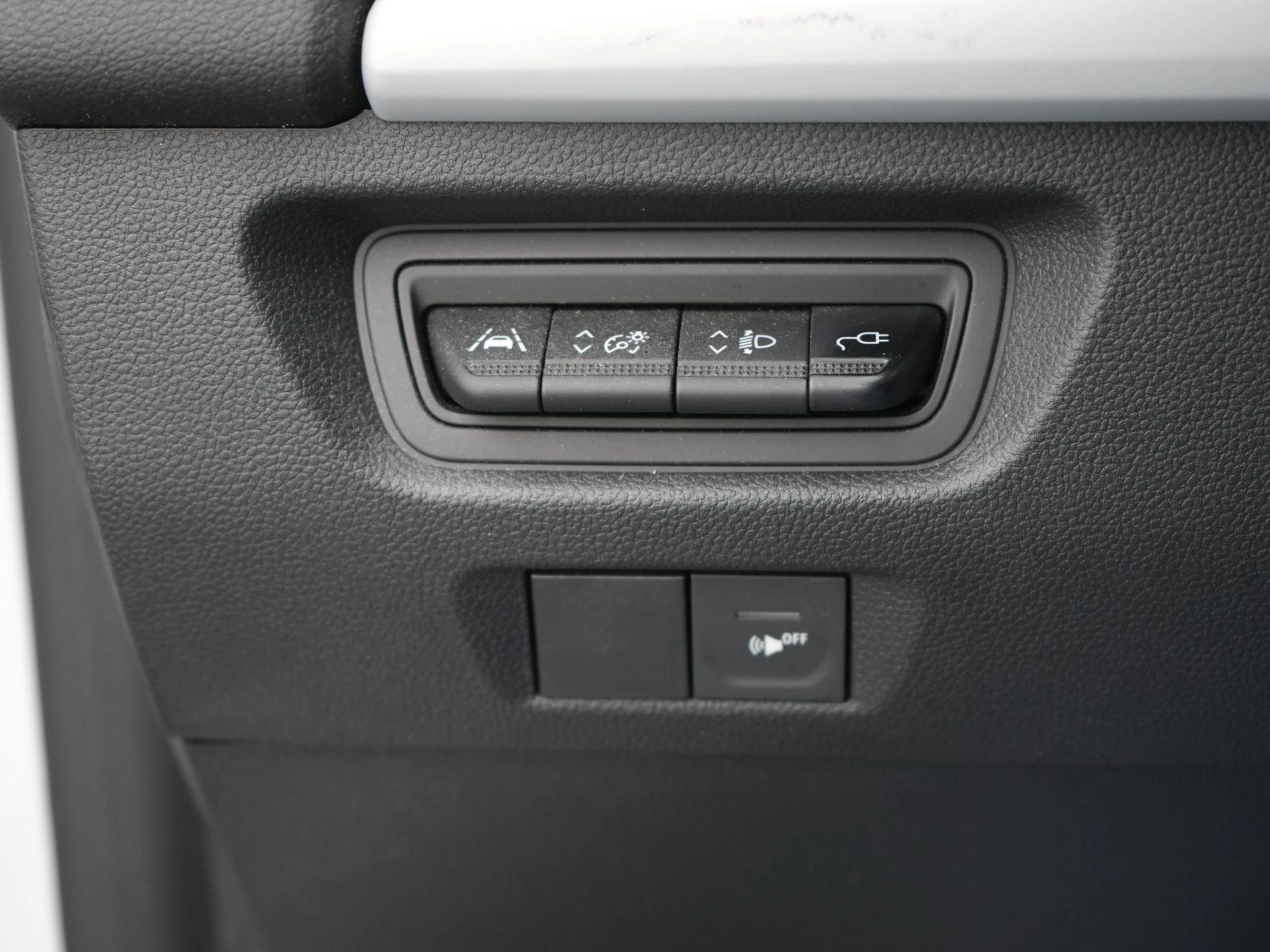 Renault-ZOE-image-25