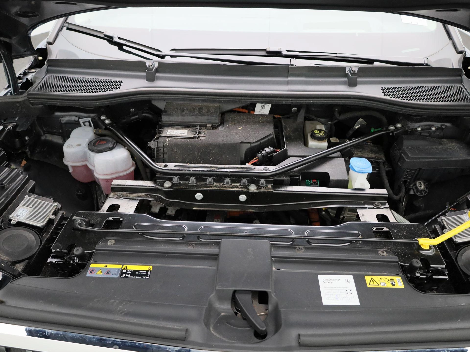 Škoda-Enyaq iV-image-30