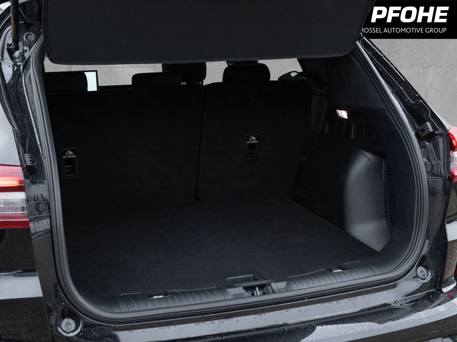 Ford-Kuga-image-8
