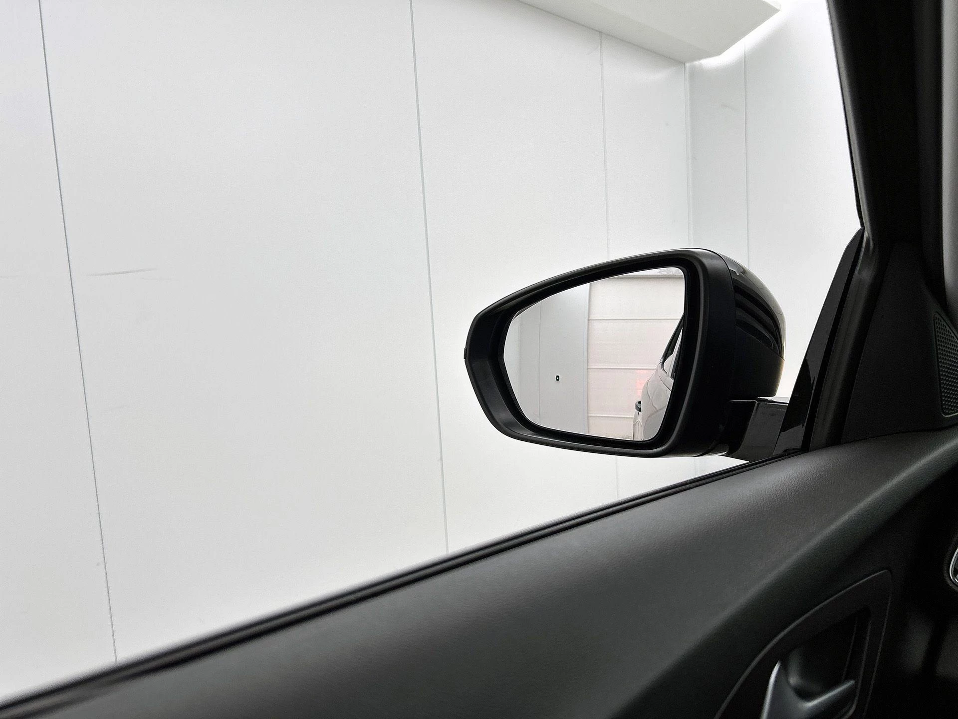 Opel Grandland X 1.2 Turbo 120 Jaar Edition