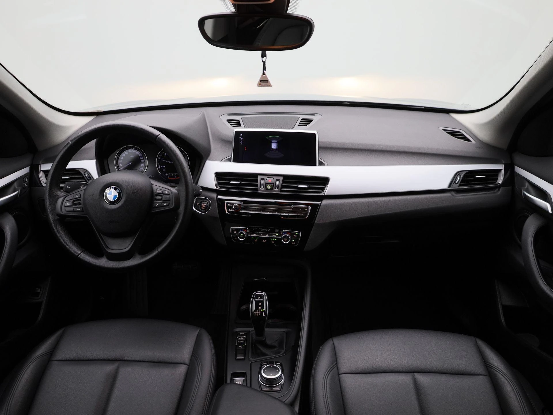 BMW-X1-image-34