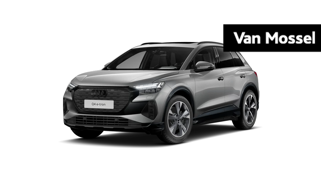 Audi-Q4 e-tron-image-0