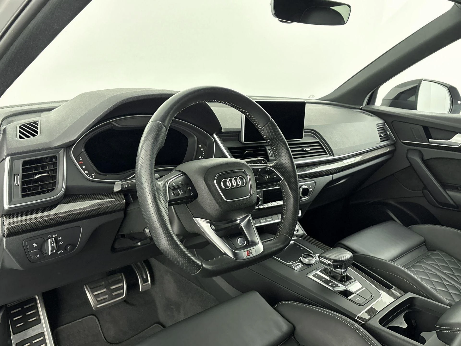 Audi-Q5-image-17