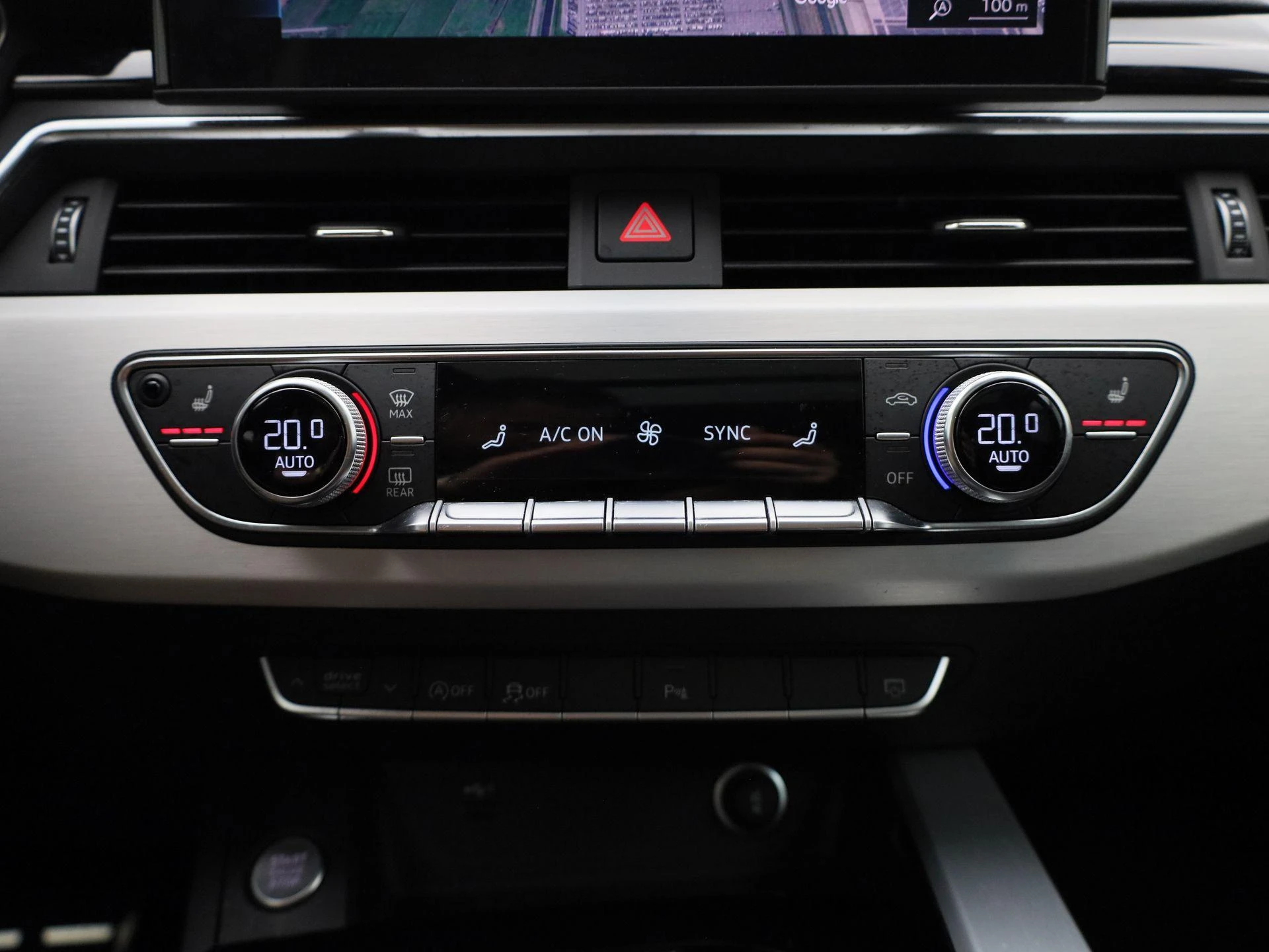 Audi-A4-image-18