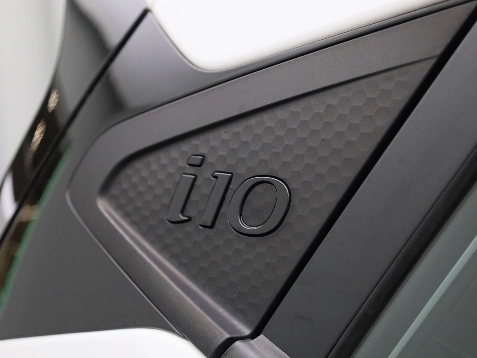 Hyundai-i10-image-29