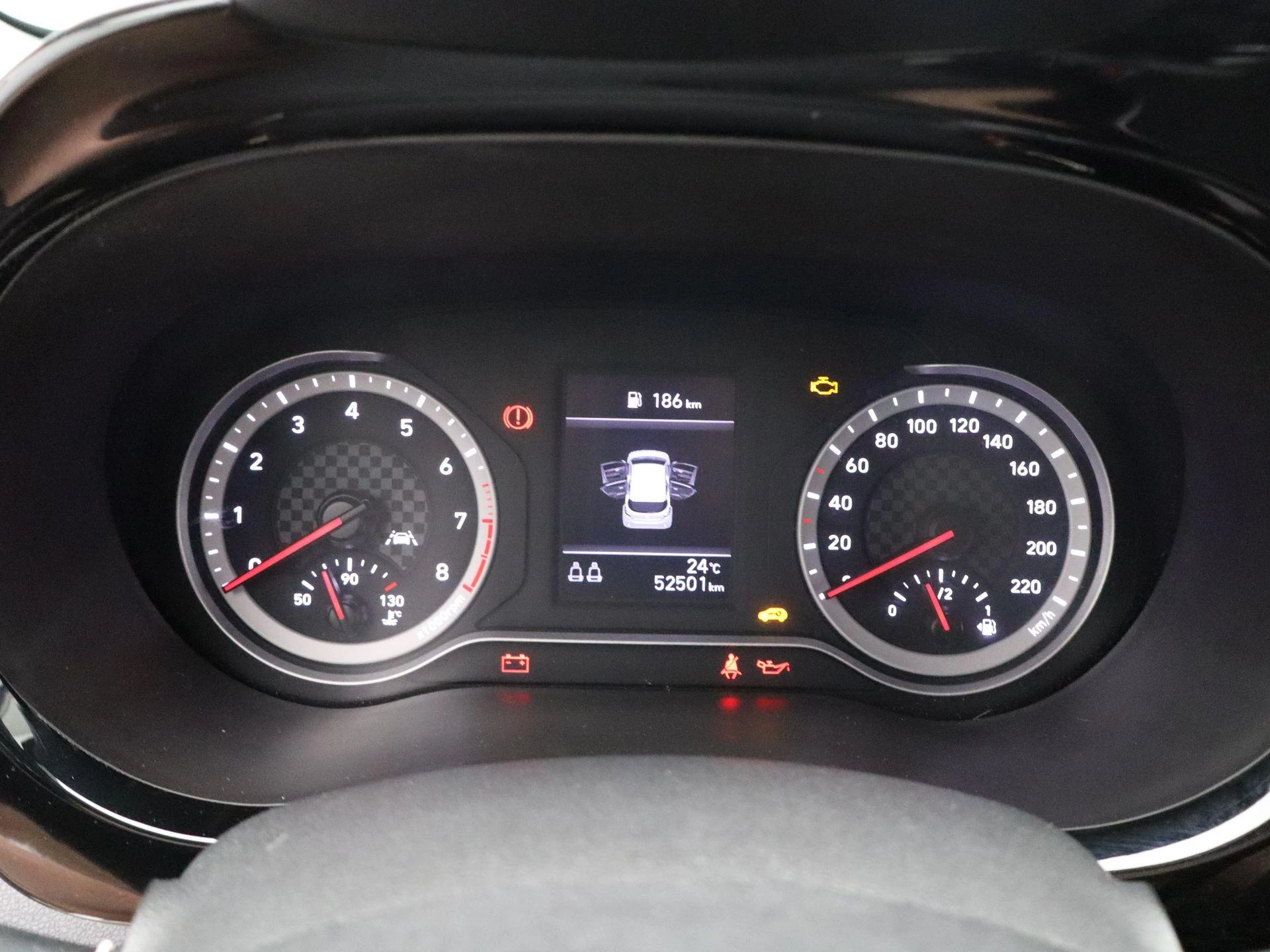 Hyundai-i10-image-8