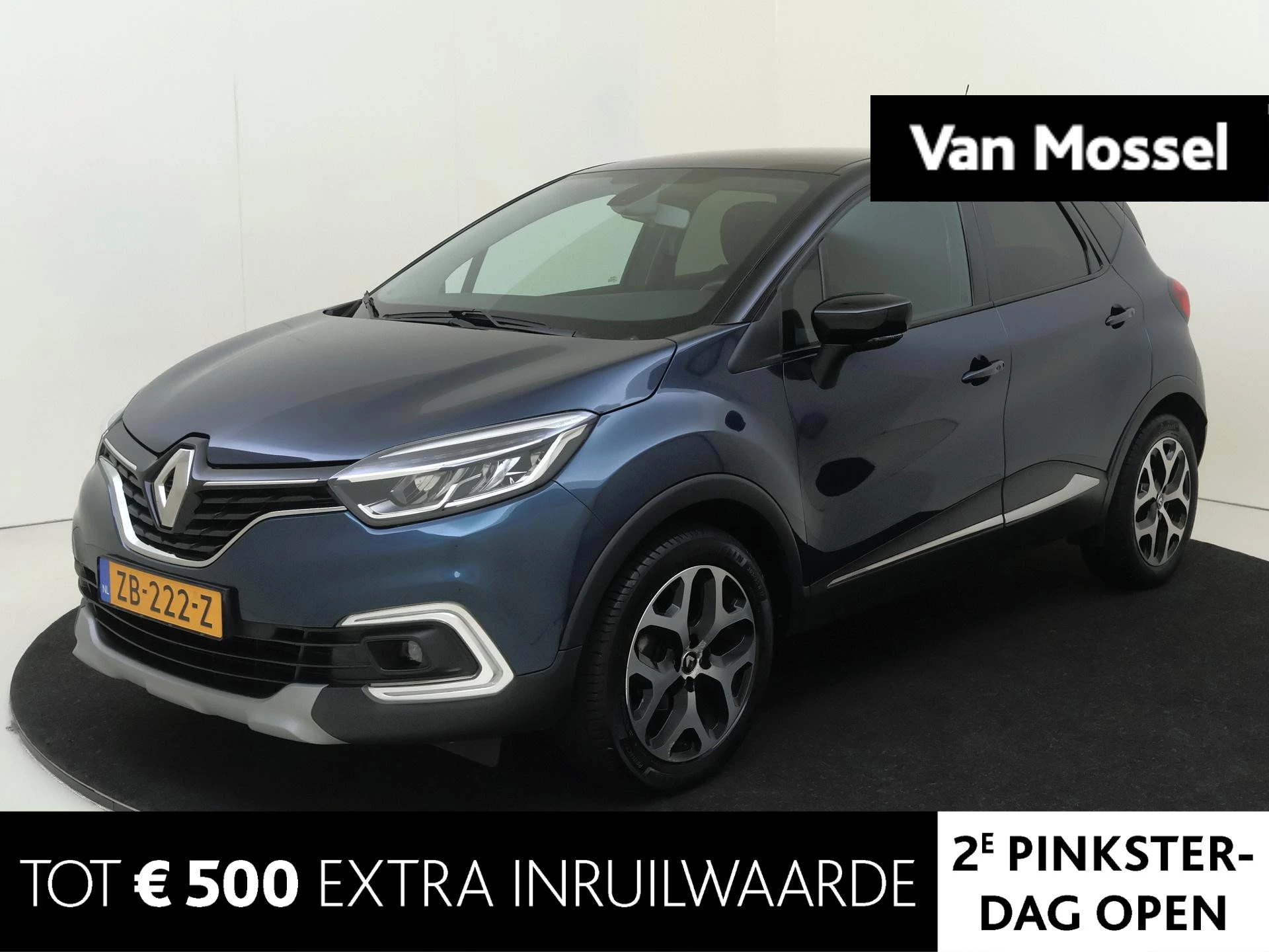 Renault-Captur-image-0