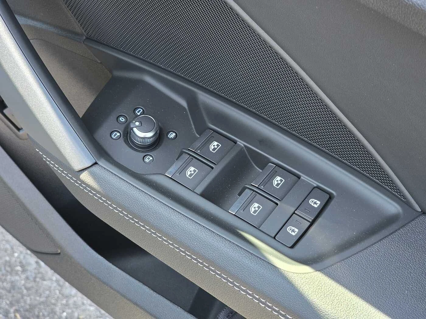 Audi-A3-image-43