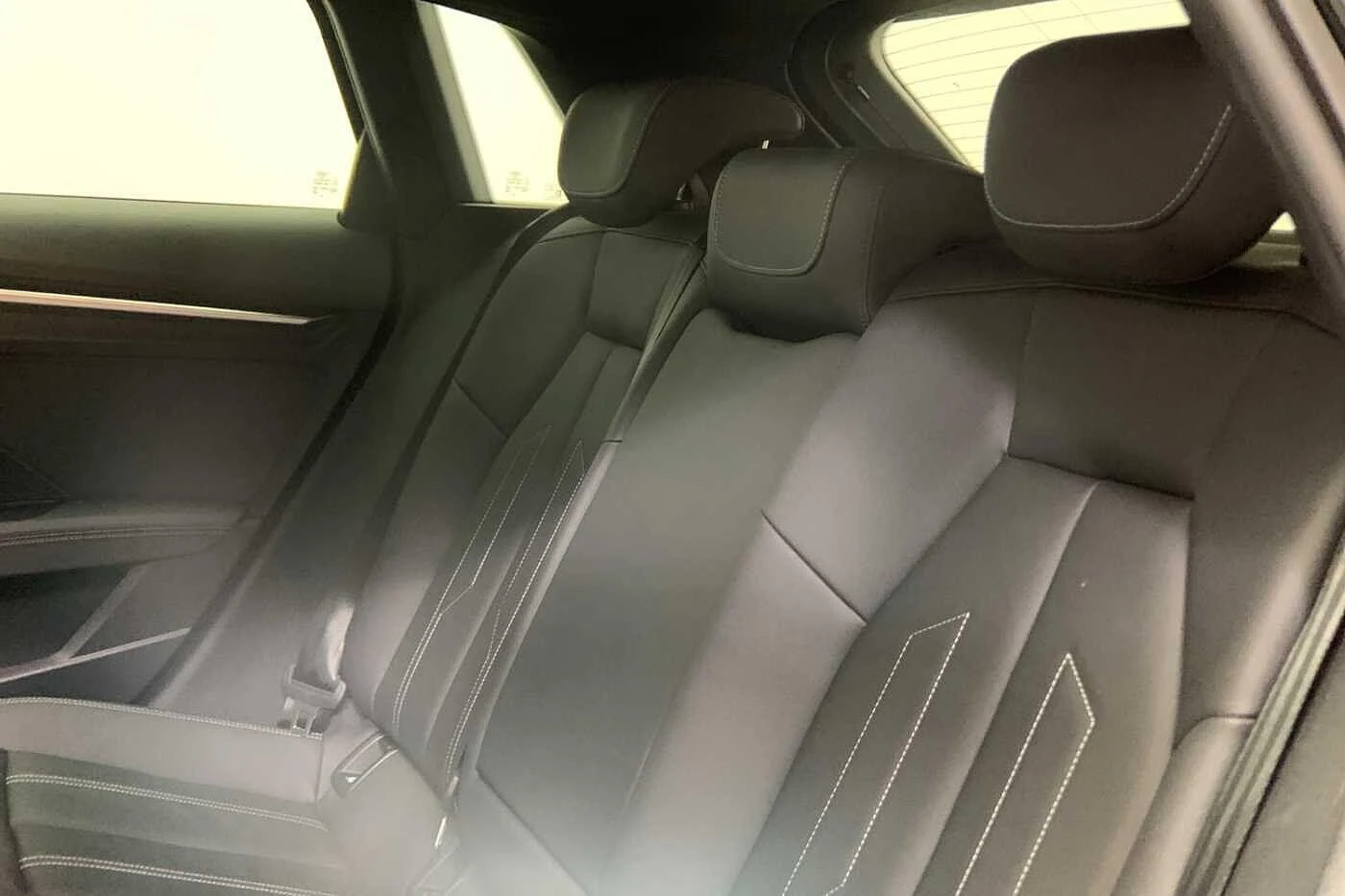 Audi-A3-image-9