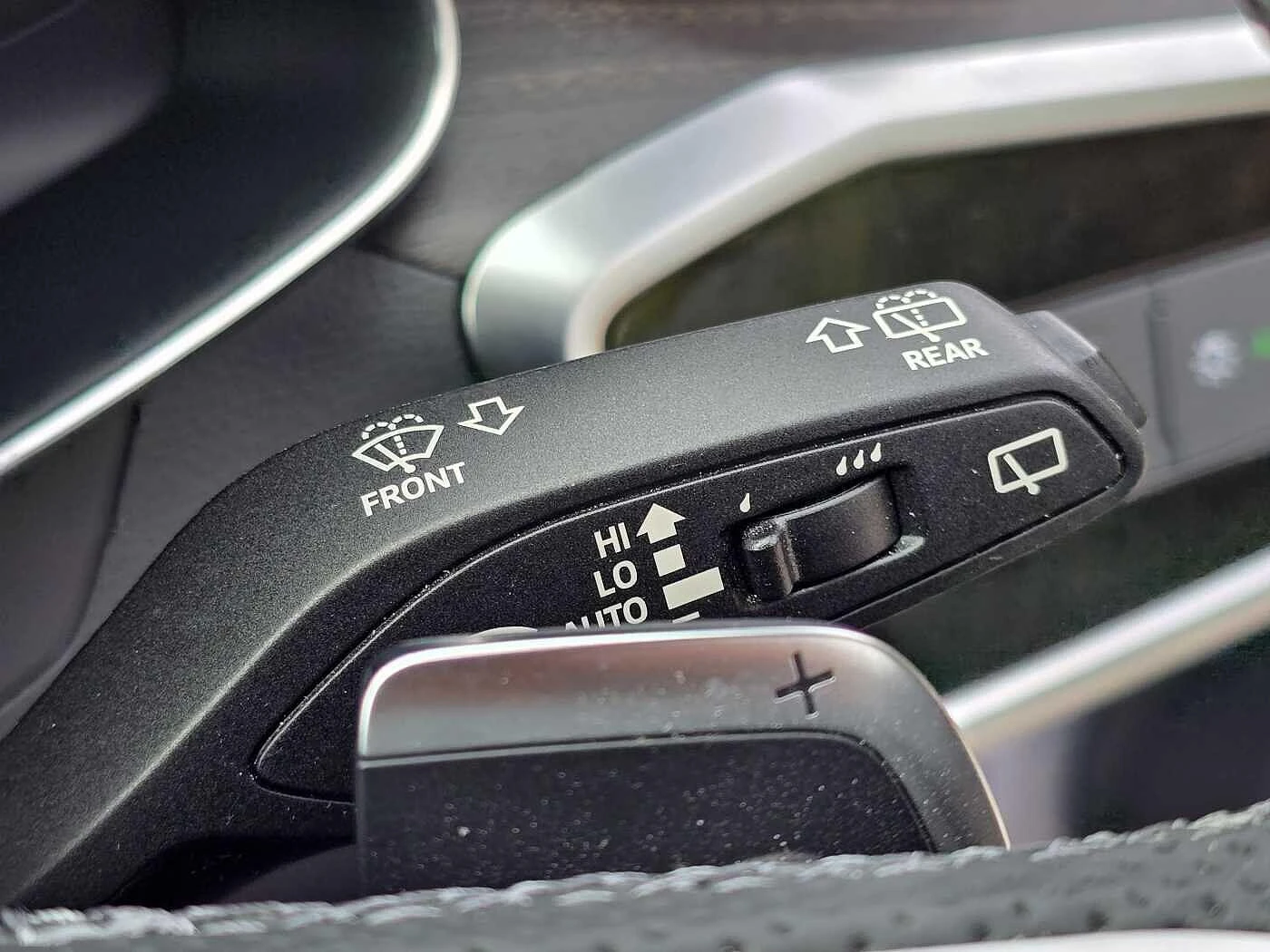Audi-A6-image-34