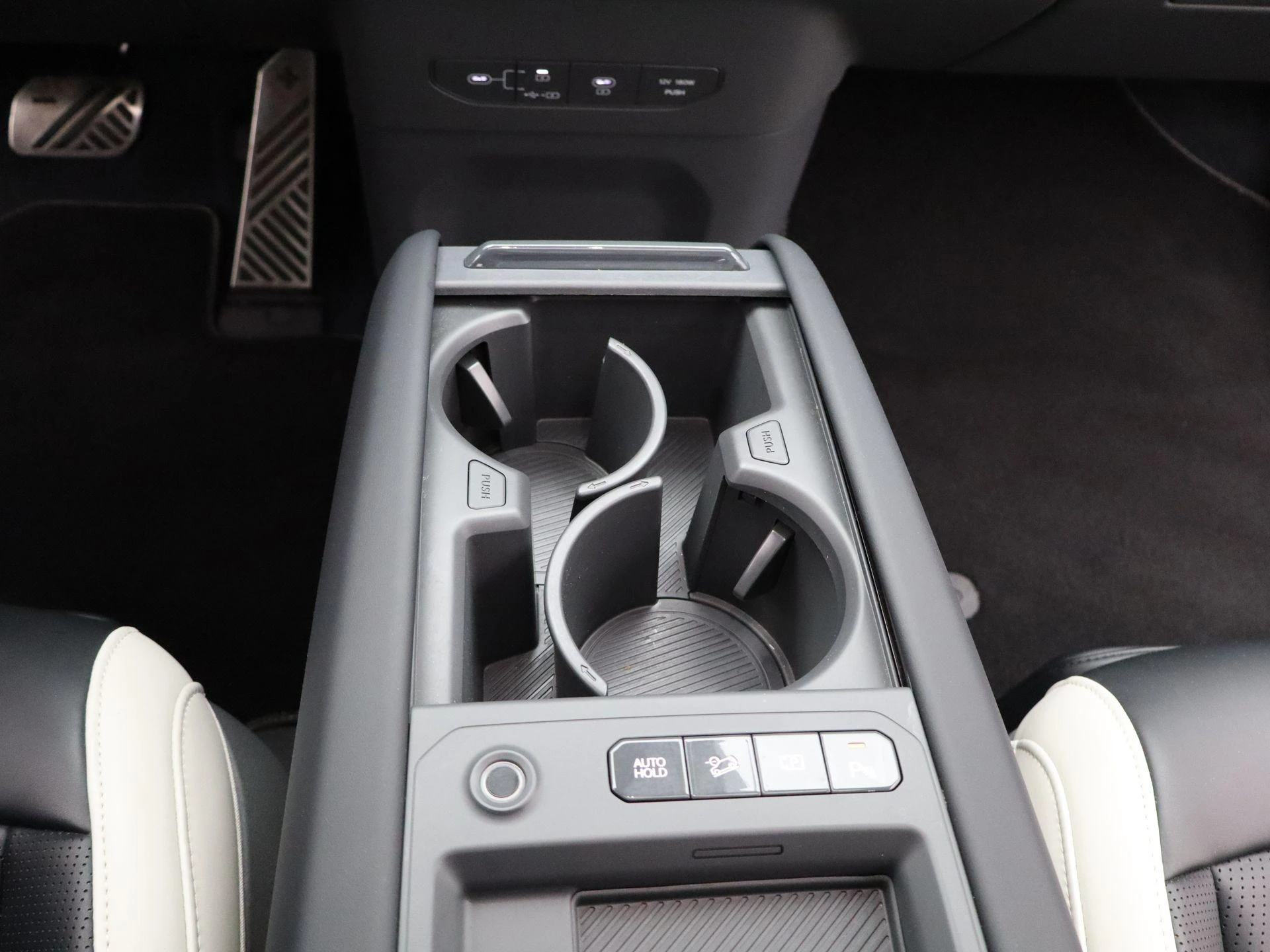 Kia-EV9-image-9