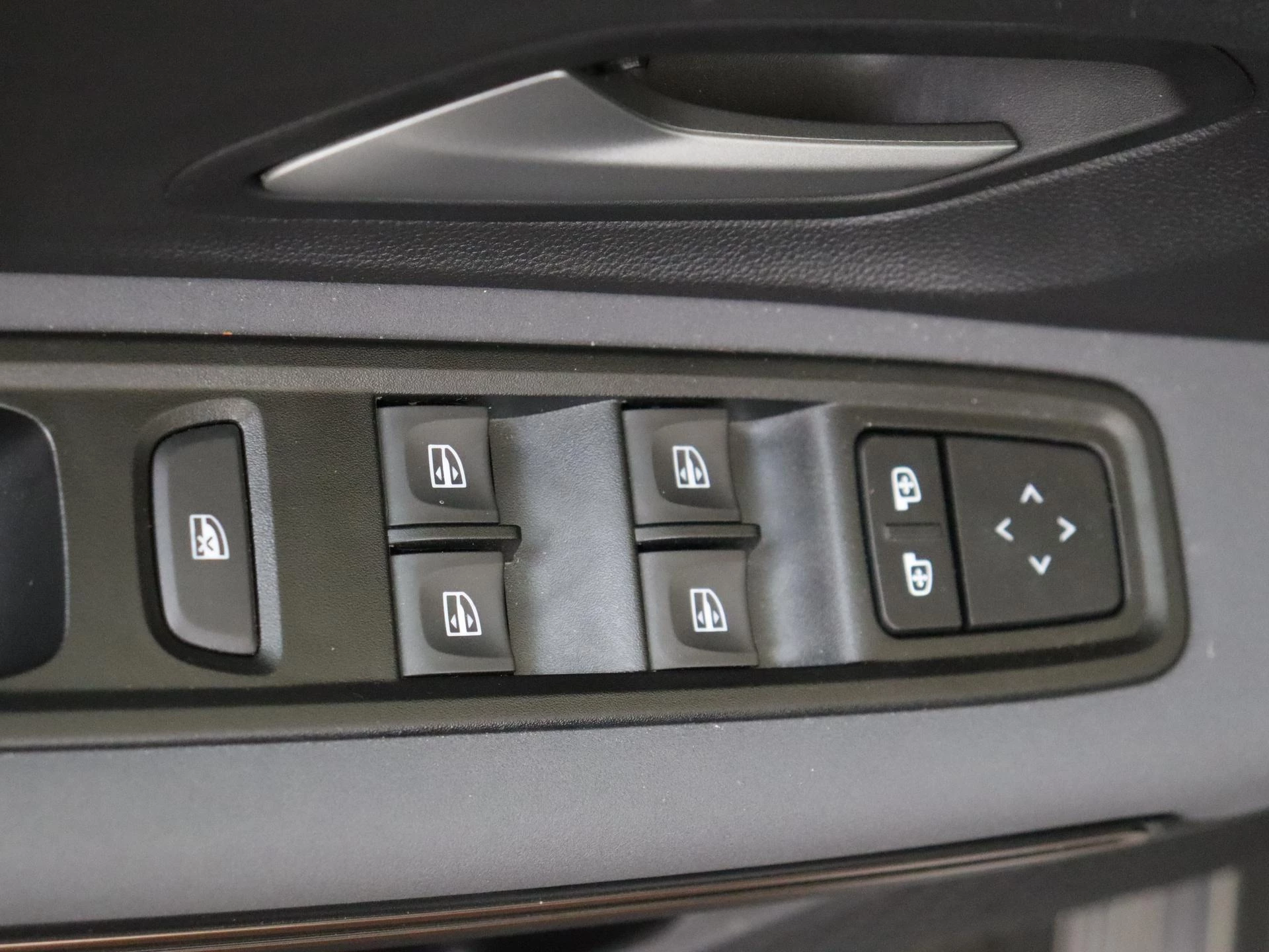 Dacia-Jogger-image-23