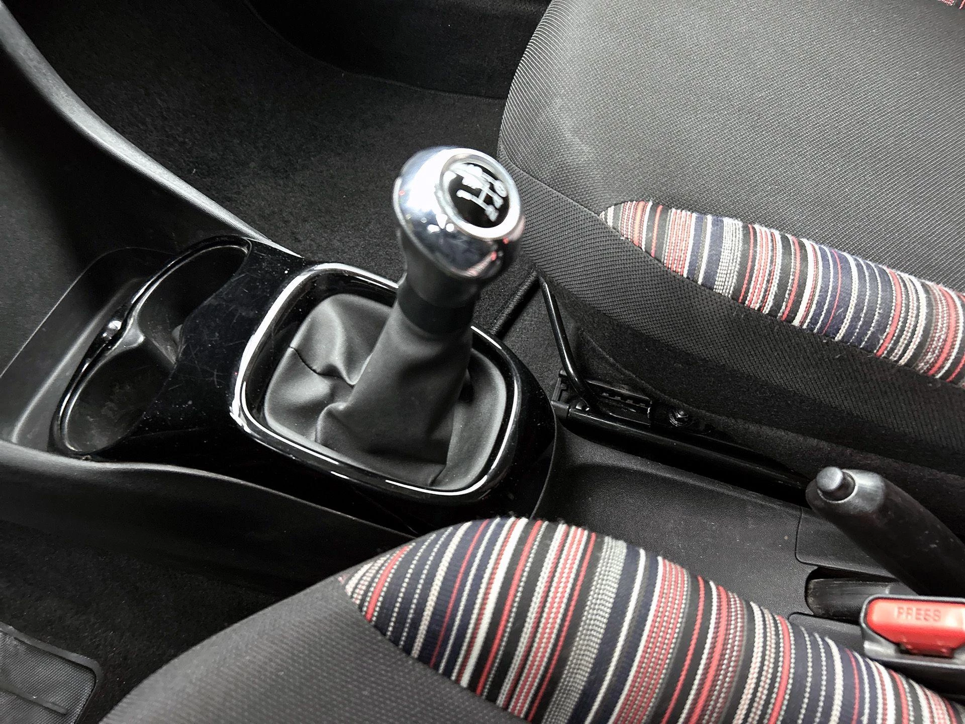 Citroën-C1-image-13