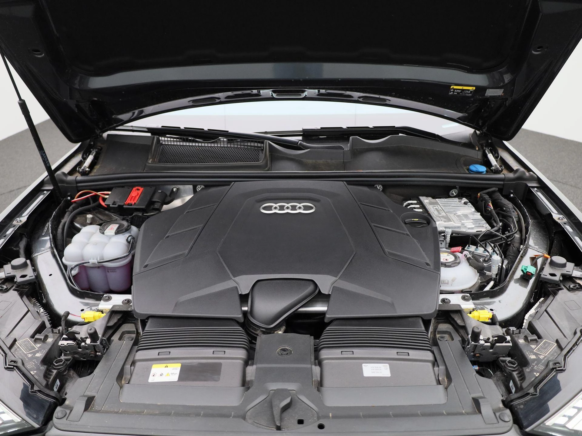 Audi-Q7-image-62