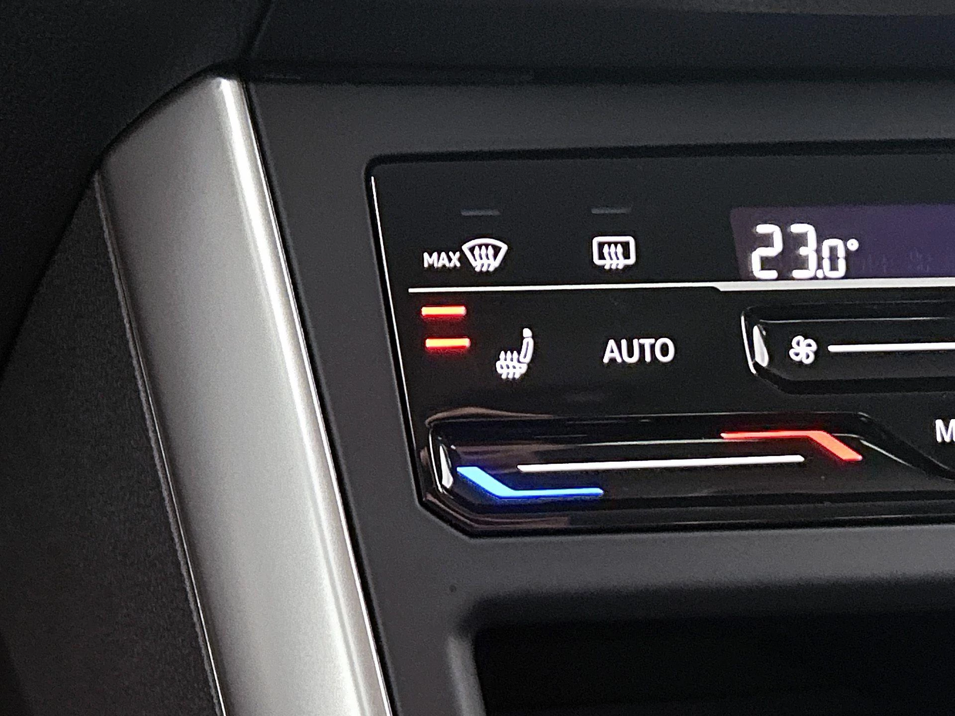 Volkswagen-Taigo-image-7